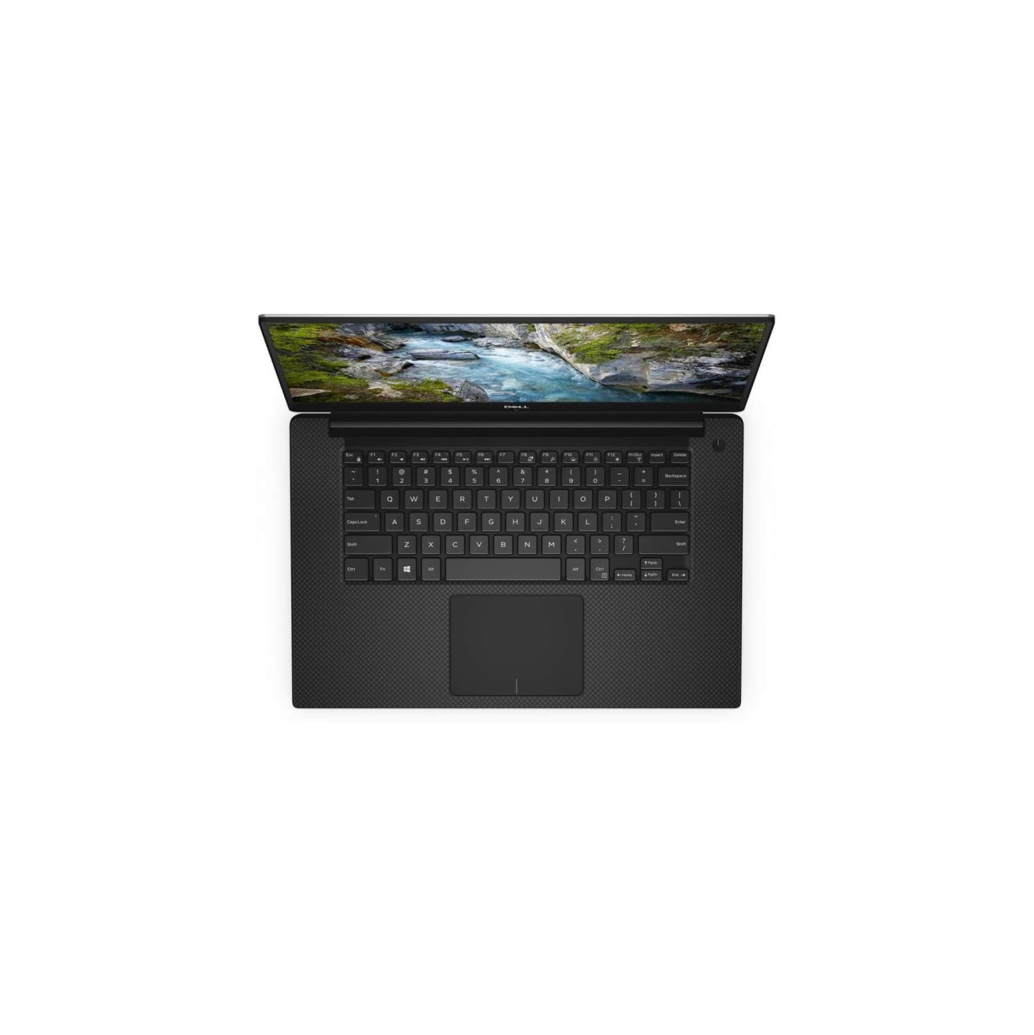 Refurbished (Excellent) DELL Precision 5530 WORKSTATION Laptop 15" 1920 x 1080 (QUADRO P1000 / I7-8850H / 32GB / 512GB/ Windows 11 Pro)