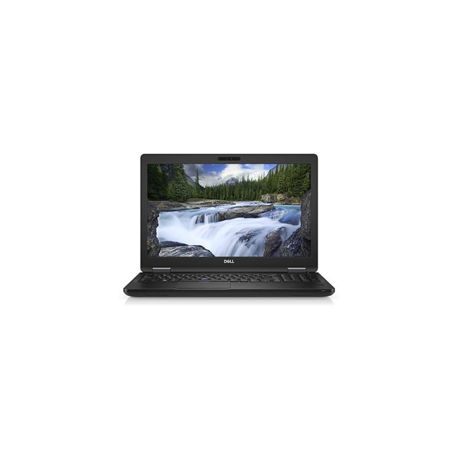 Refurbished (Excellent) DELL Latitude 5590 Laptop 15.60 ( I7-8650U / 16GB / 512GB / Windows 11 Pro)