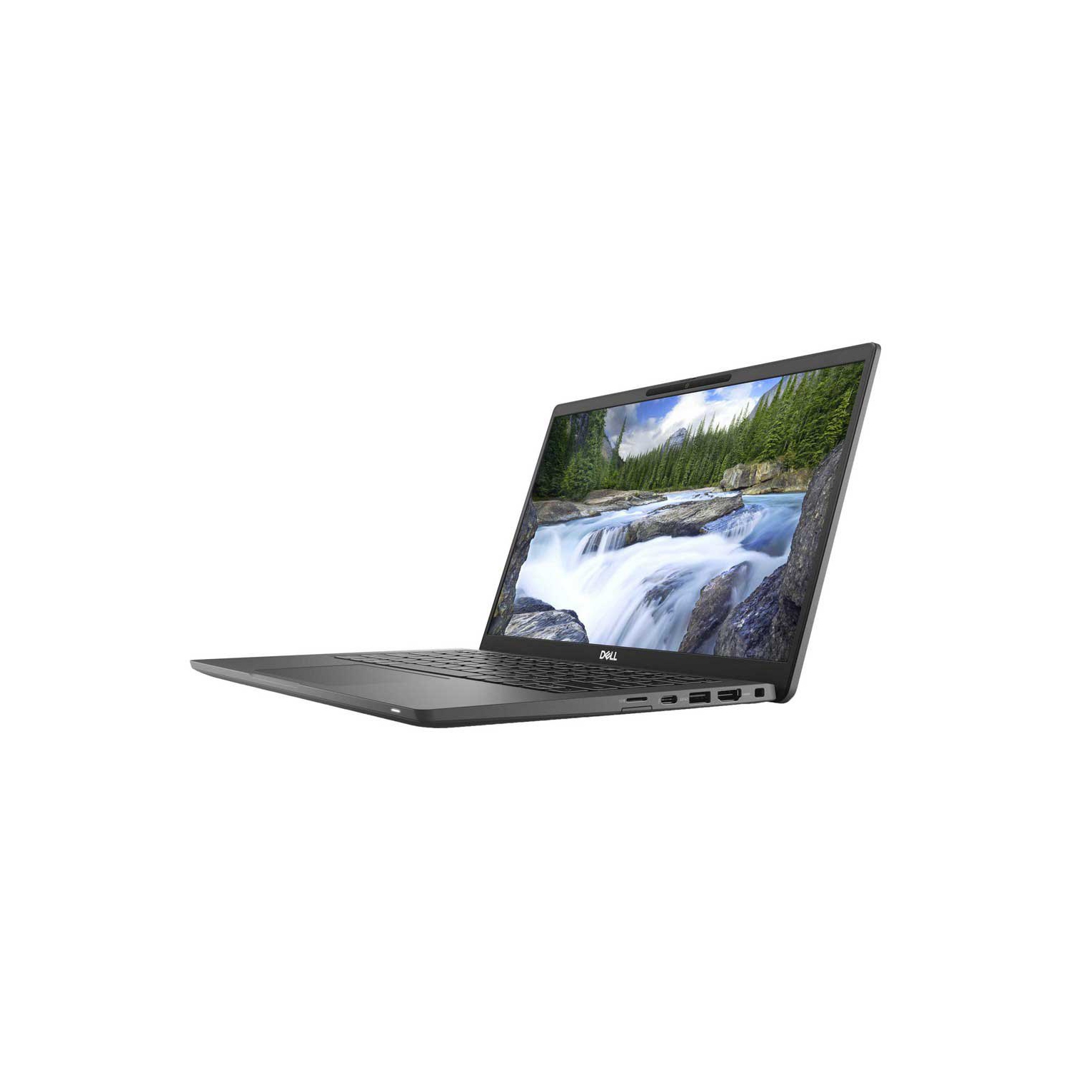 Refurbished (Excellent) - Dell Latitude 7420 14" FHD Touchscreen Laptop Intel Core i7-1185G7 1.8GHz 32GB Ram 512GB SSD Windows 11 Pro