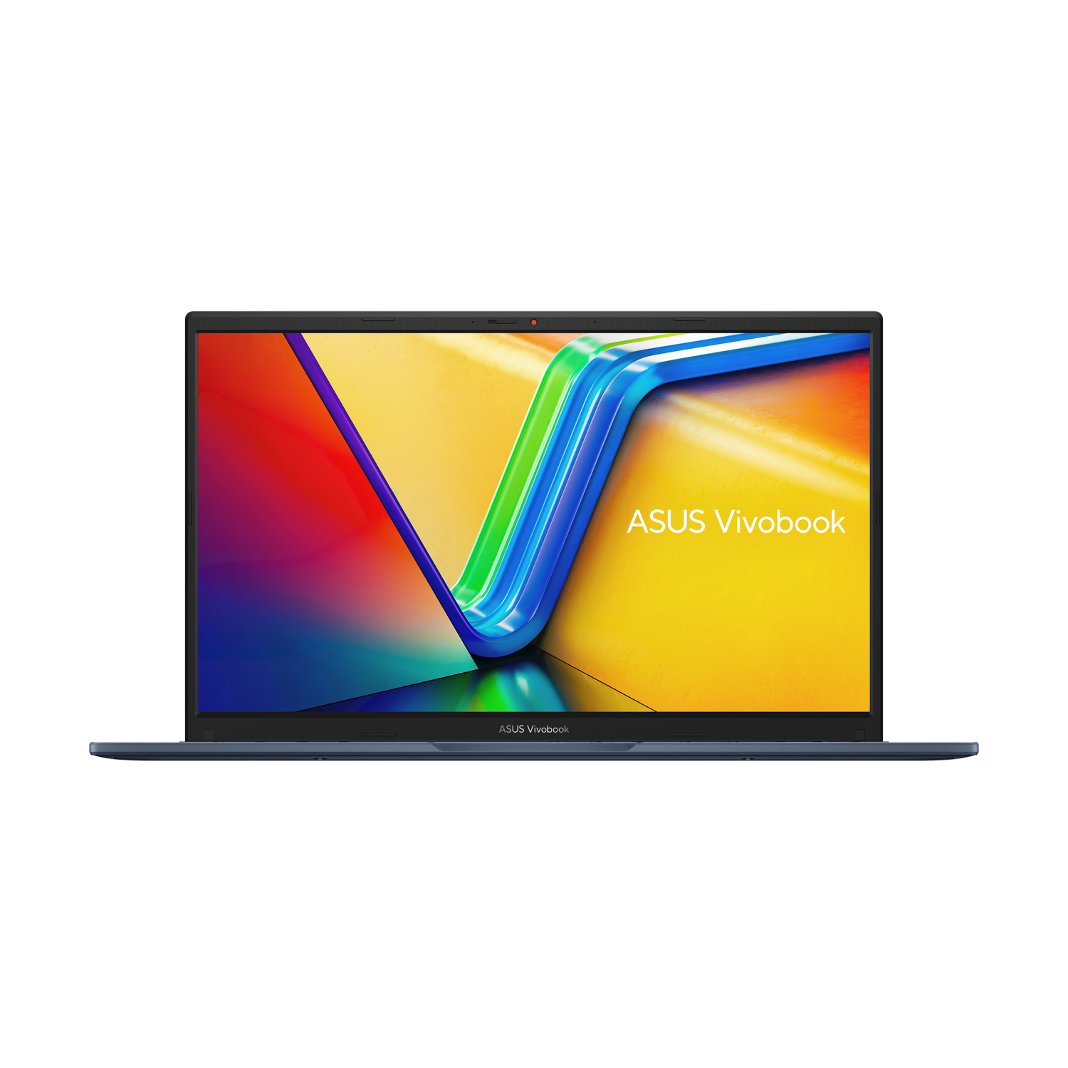 ASUS Vivobook 15 Laptop, 15.6” FHD (1920 x 1080) Display, IntelCore i5-1235U, Intel Iris Xᵉ Graphics, 16GB RAM, 512GB SSD, Wi-Fi 6E, Windows 11 Home, Quiet Blue, X1504ZA-DS52-CA