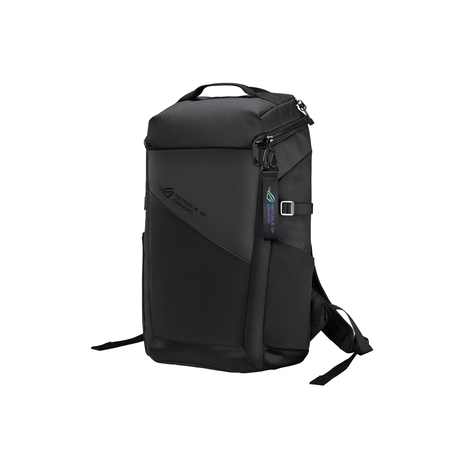 ROG Ranger BP2701 Gaming Backpack