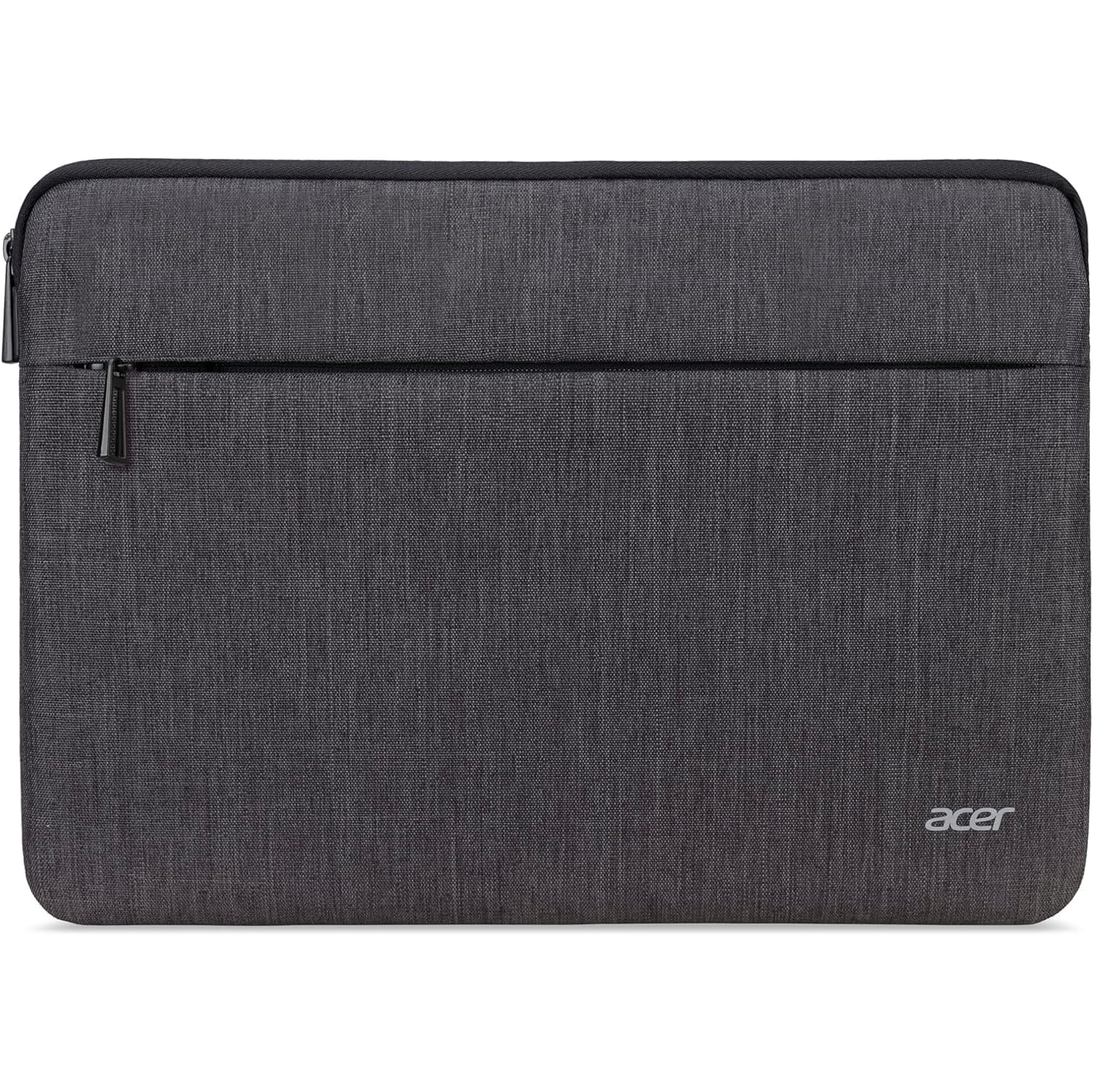 Acer Aspire 3 14 Inch Full HD Laptop AMD Ryzen 5 7520U 2.8 GHz 8GB 