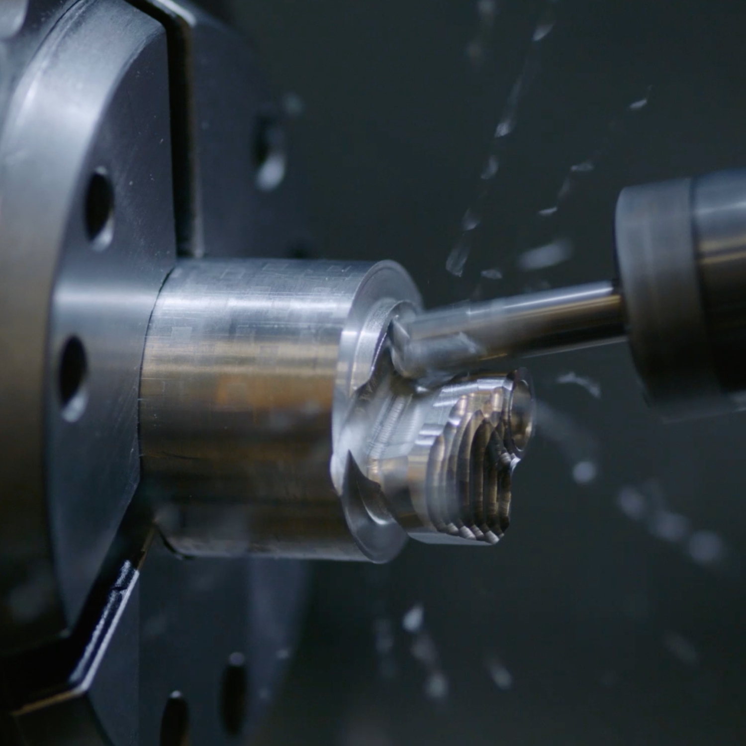 Sennheiser – Écouteurs-boutons IE 900 Audiophile – transducteurs TrueResponse avec technologie X3R pour un son équilibré, câble amovible avec