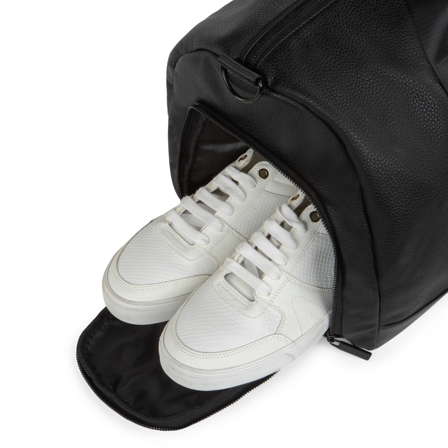 Bugatti - Central - Sac de sport