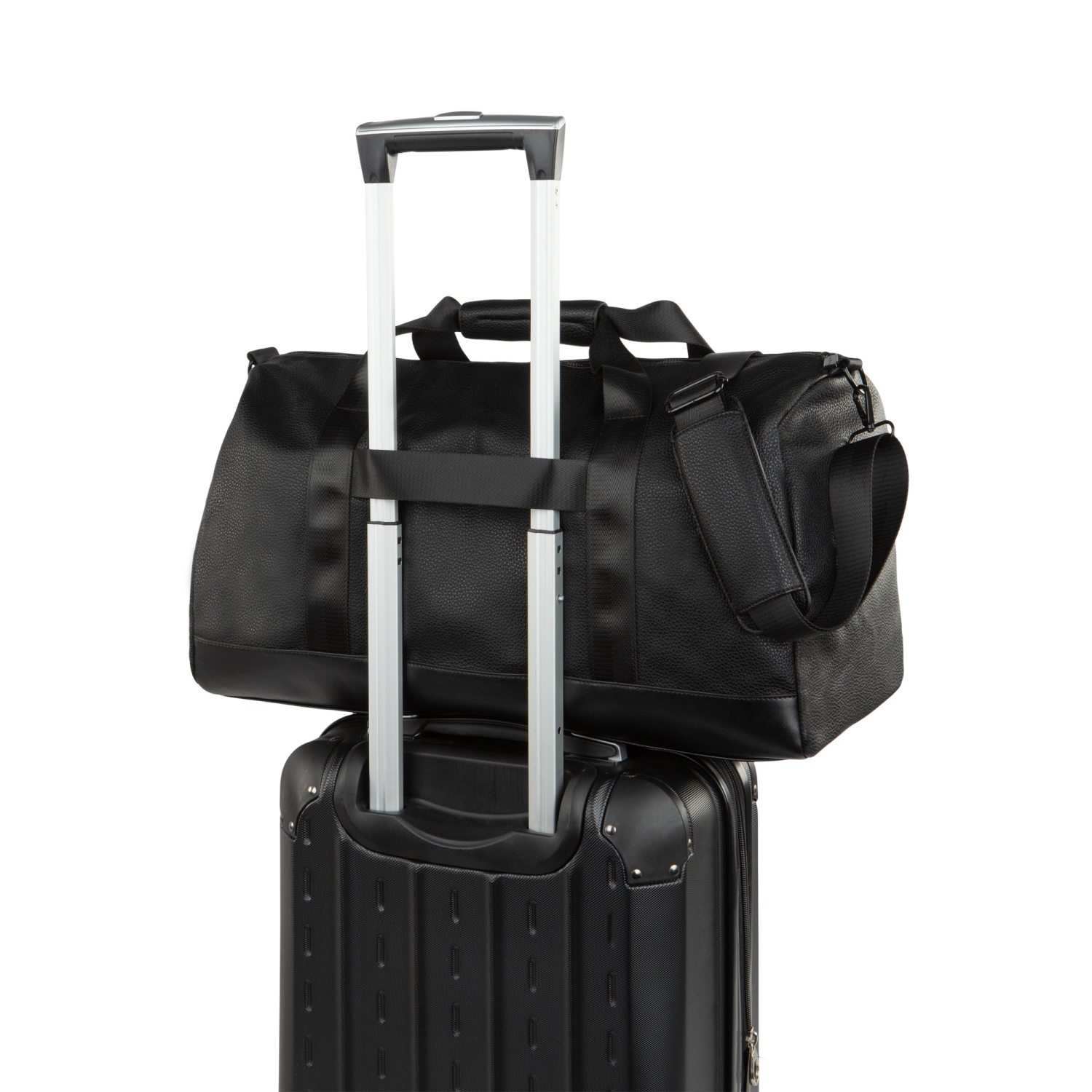 Bugatti - Central - Sac de sport