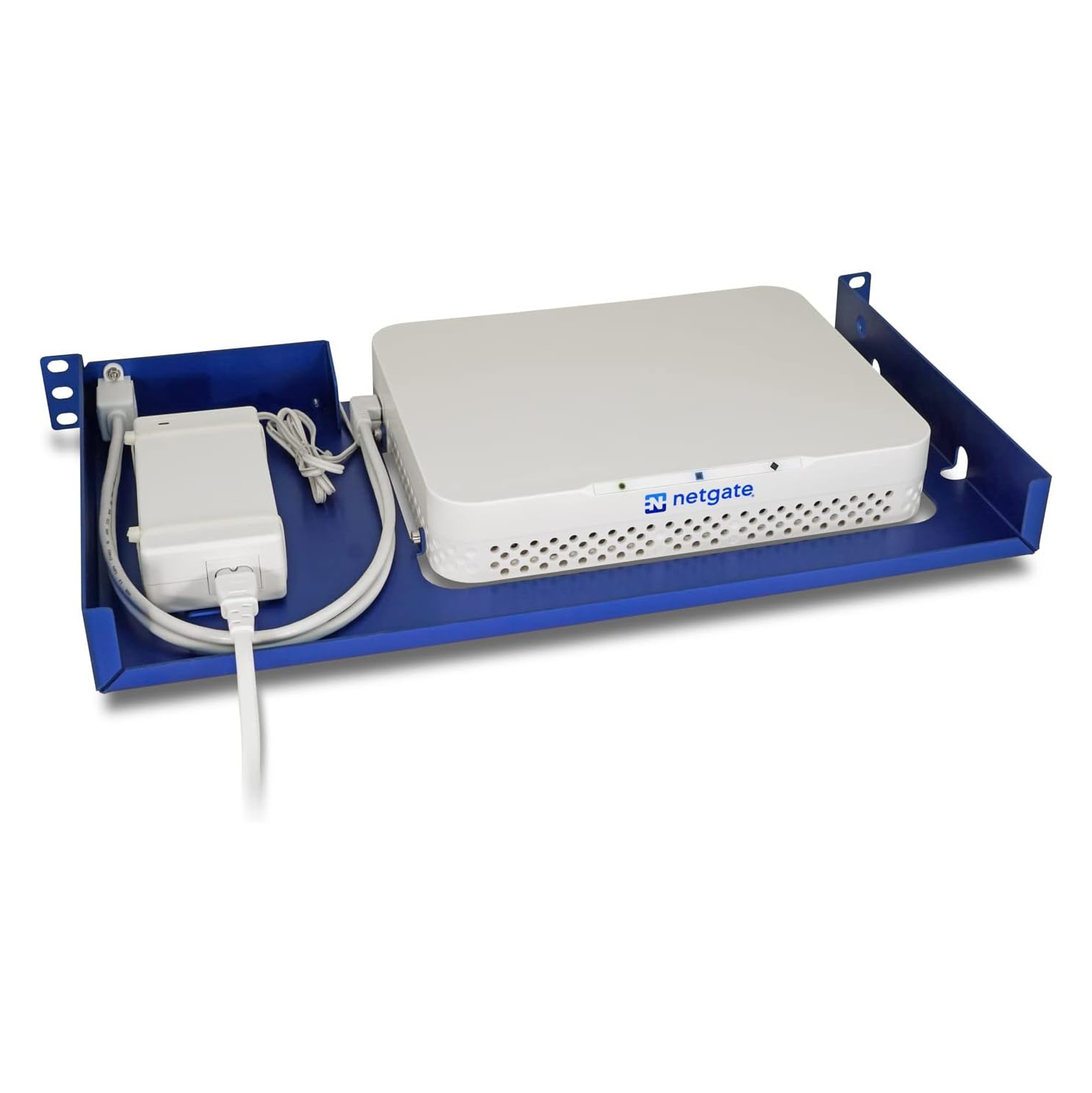 Netgate 8200 MAX pfSense+ Security Gateway