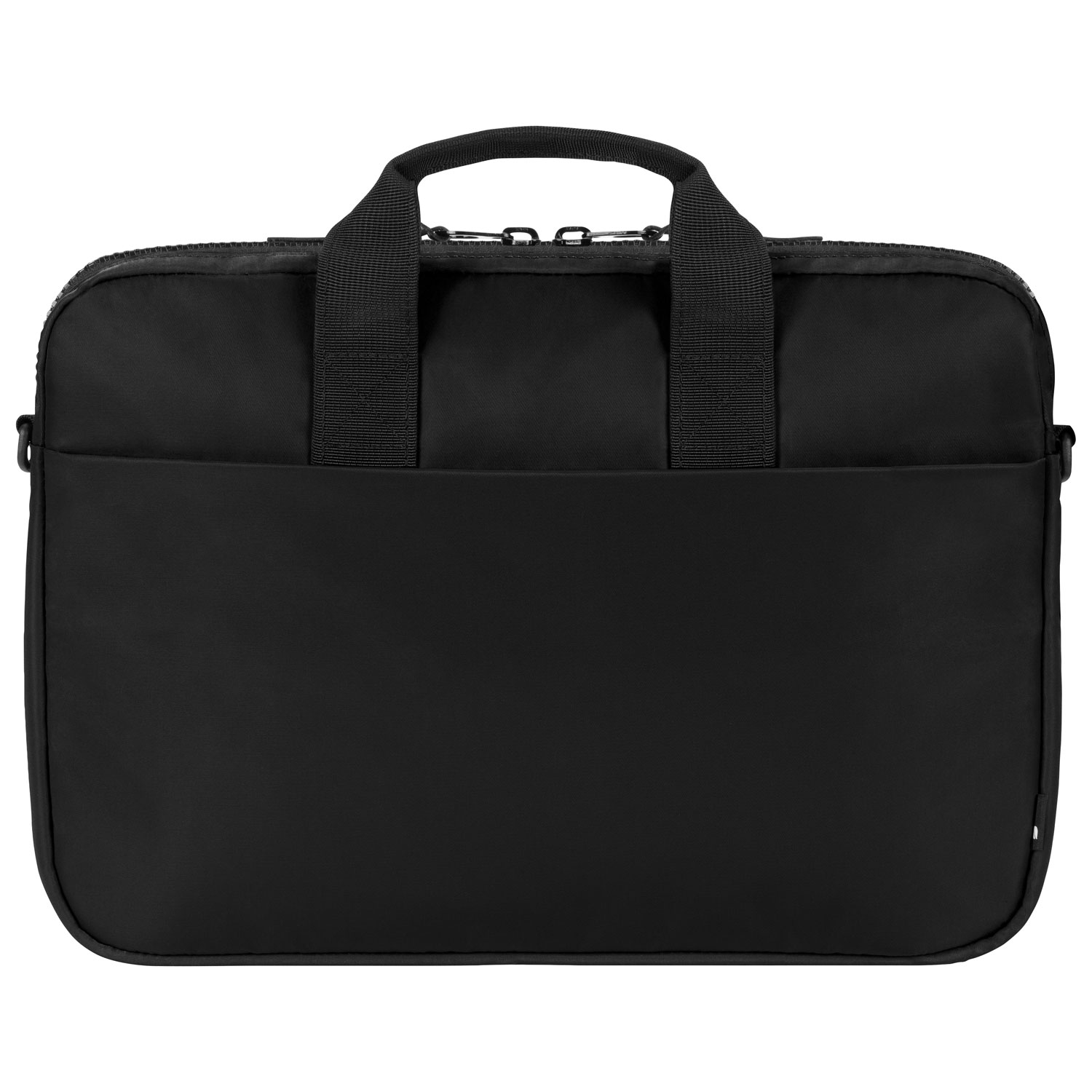 Incase Compass 13" Laptop Brief - Black