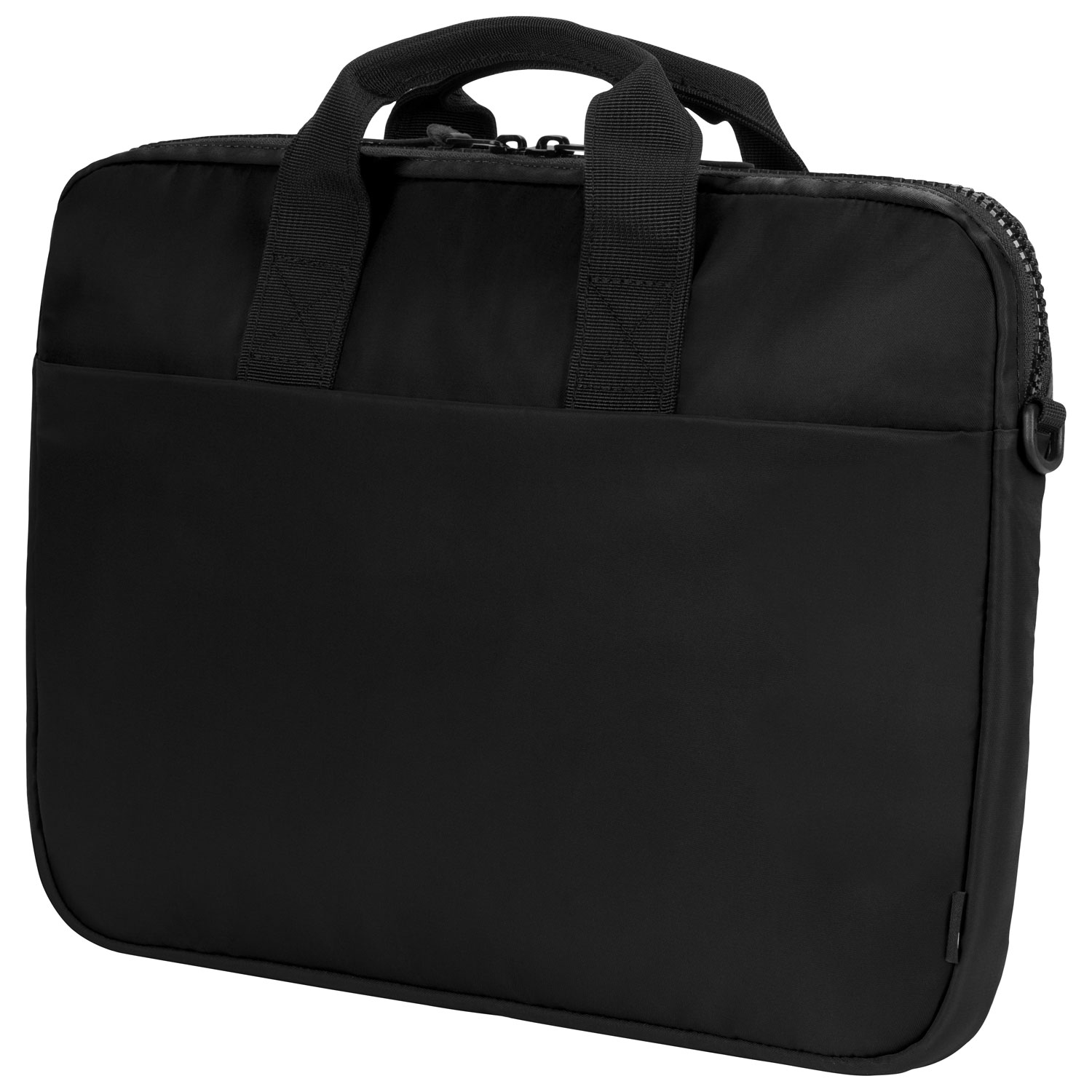 Incase Compass 13" Laptop Brief - Black