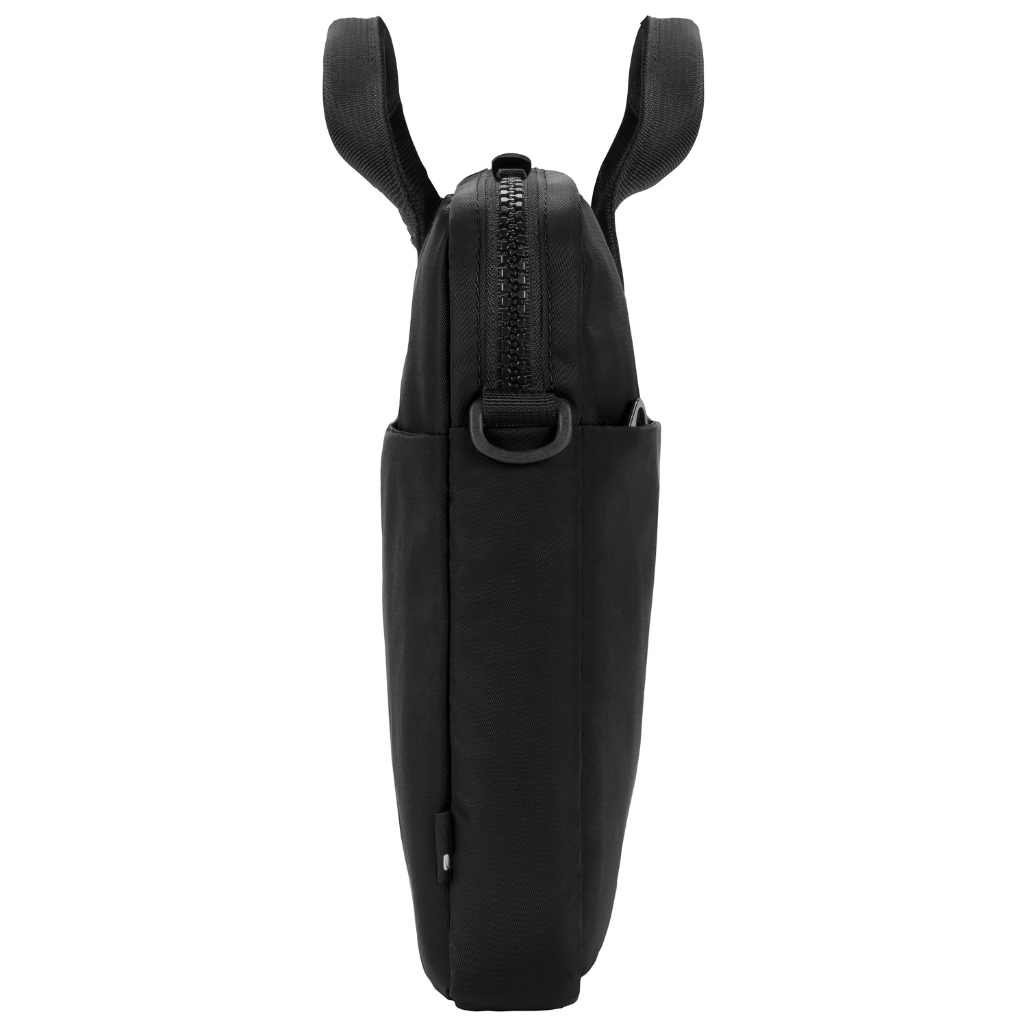 Incase Compass 13" Laptop Brief - Black