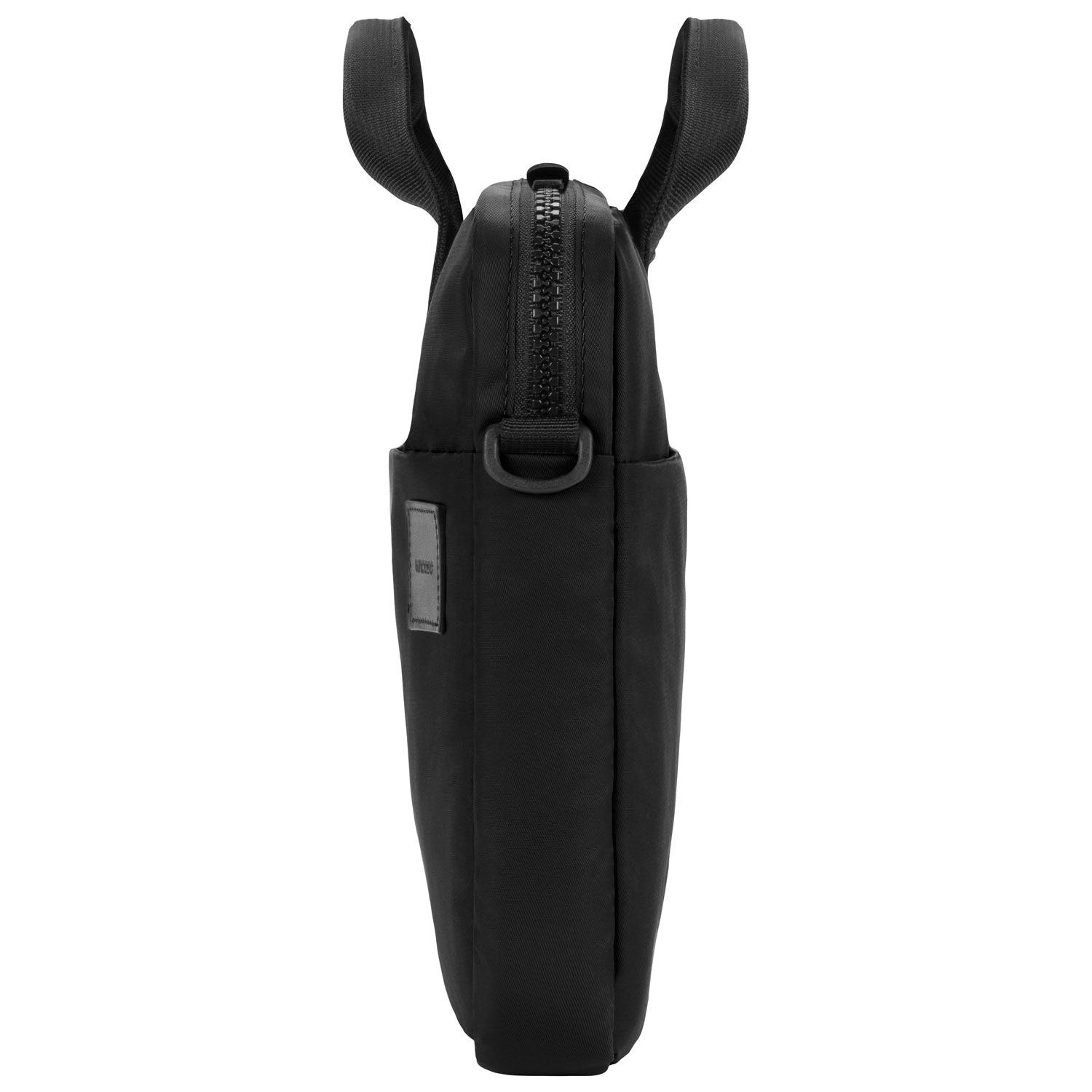 Incase Compass 13" Laptop Brief - Black