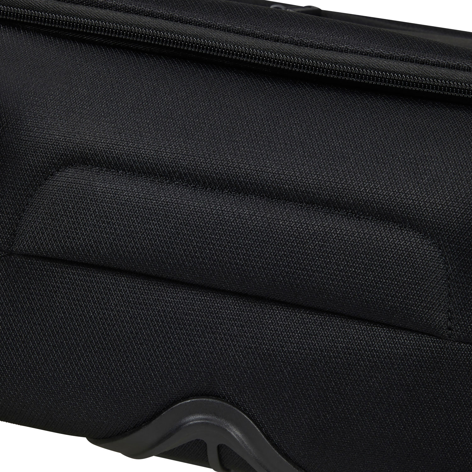 Samsonite Vaycay 3-Piece Soft Side Expandable Luggage Set - Black