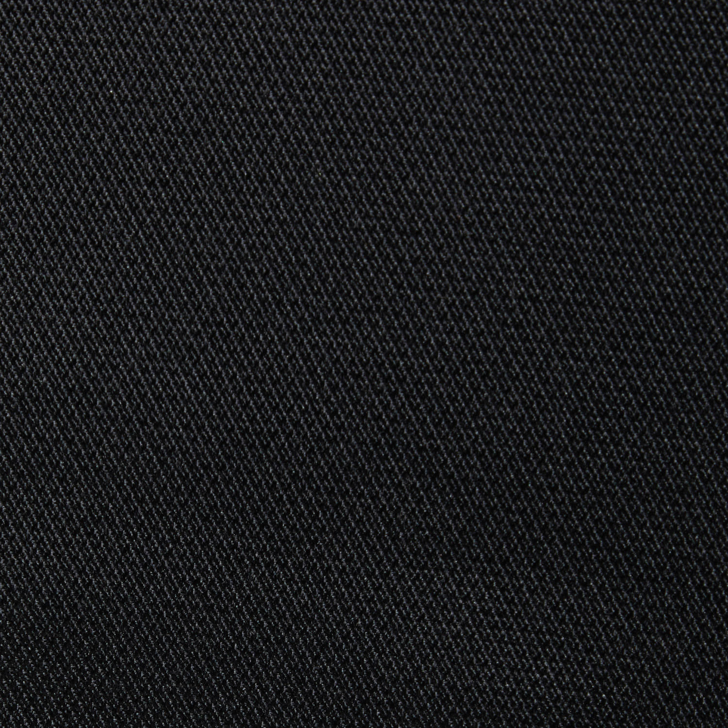 Samsonite Vaycay 3-Piece Soft Side Expandable Luggage Set - Black