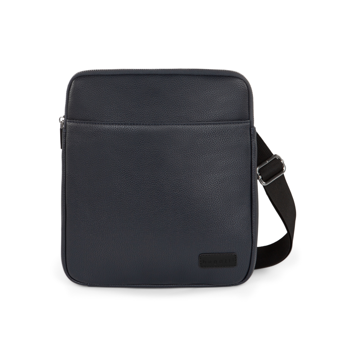 Bugatti - Contrast - Crossbody Bag