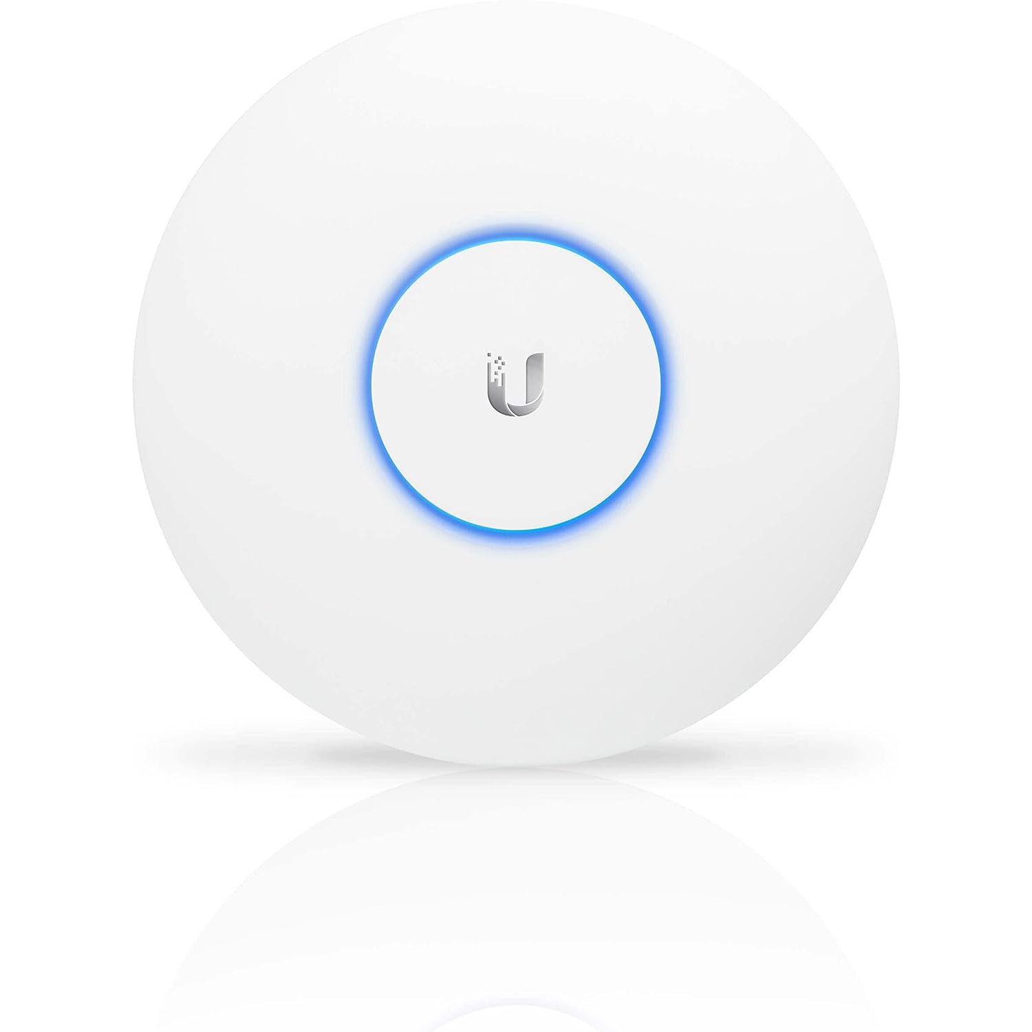 UBIQUITI UAP-AC-PRO Unifi AP AC PRO Wireless Access Point