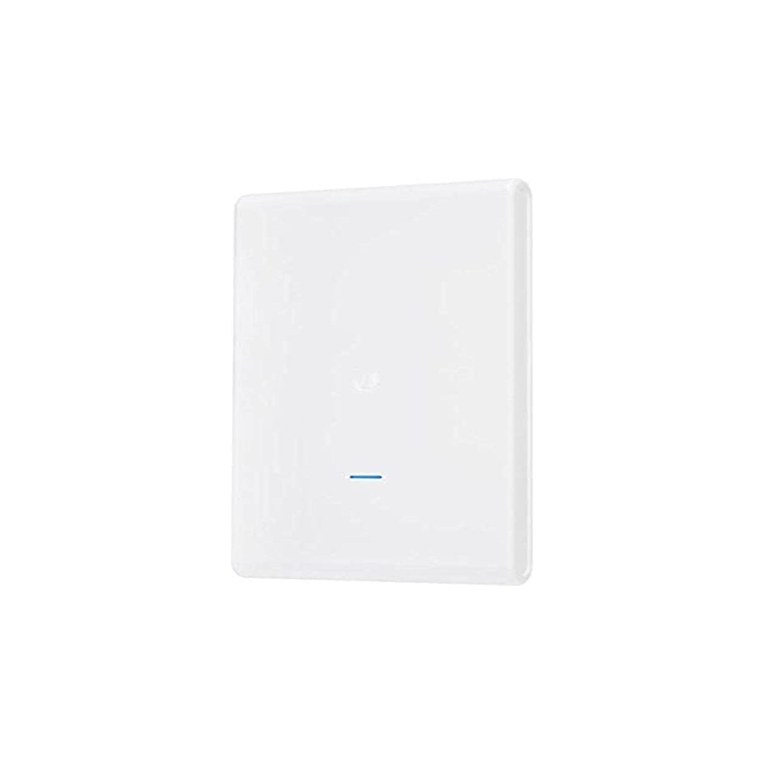 Ubiquiti UAP-AC-M-PRO-US Unifi Access Point