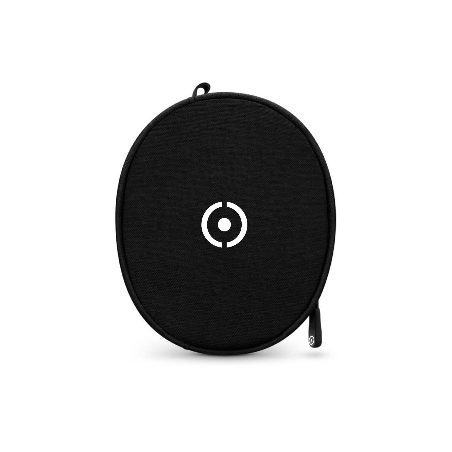 Woojer Strap 3 - Soft Case