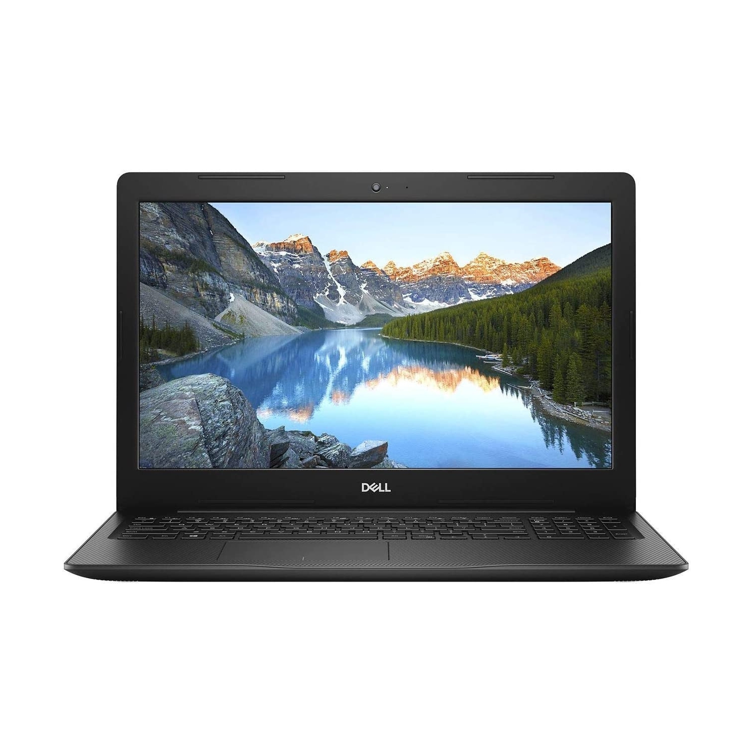 Dell Inspiron 3585, 15.6