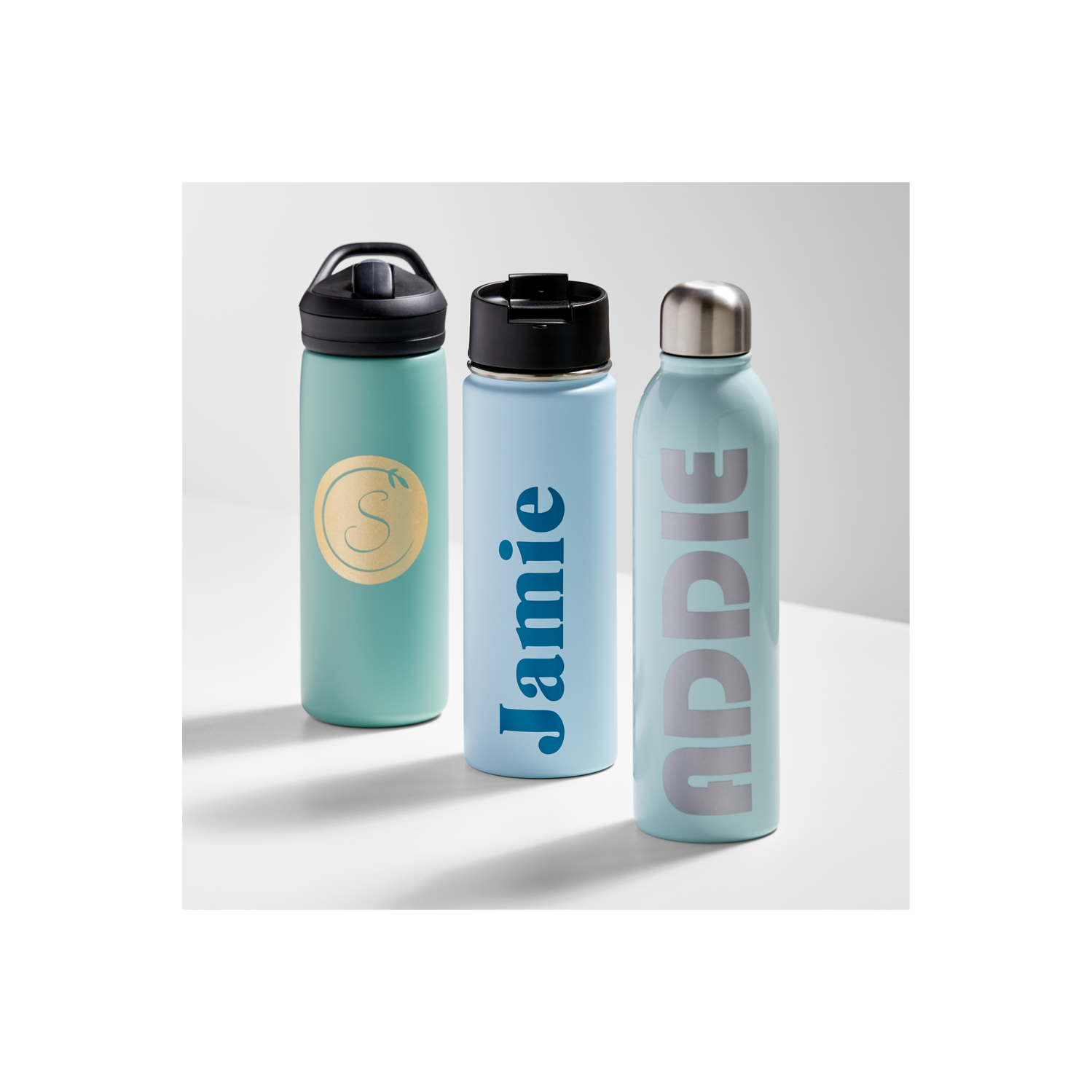 Machine Joy de Cricut