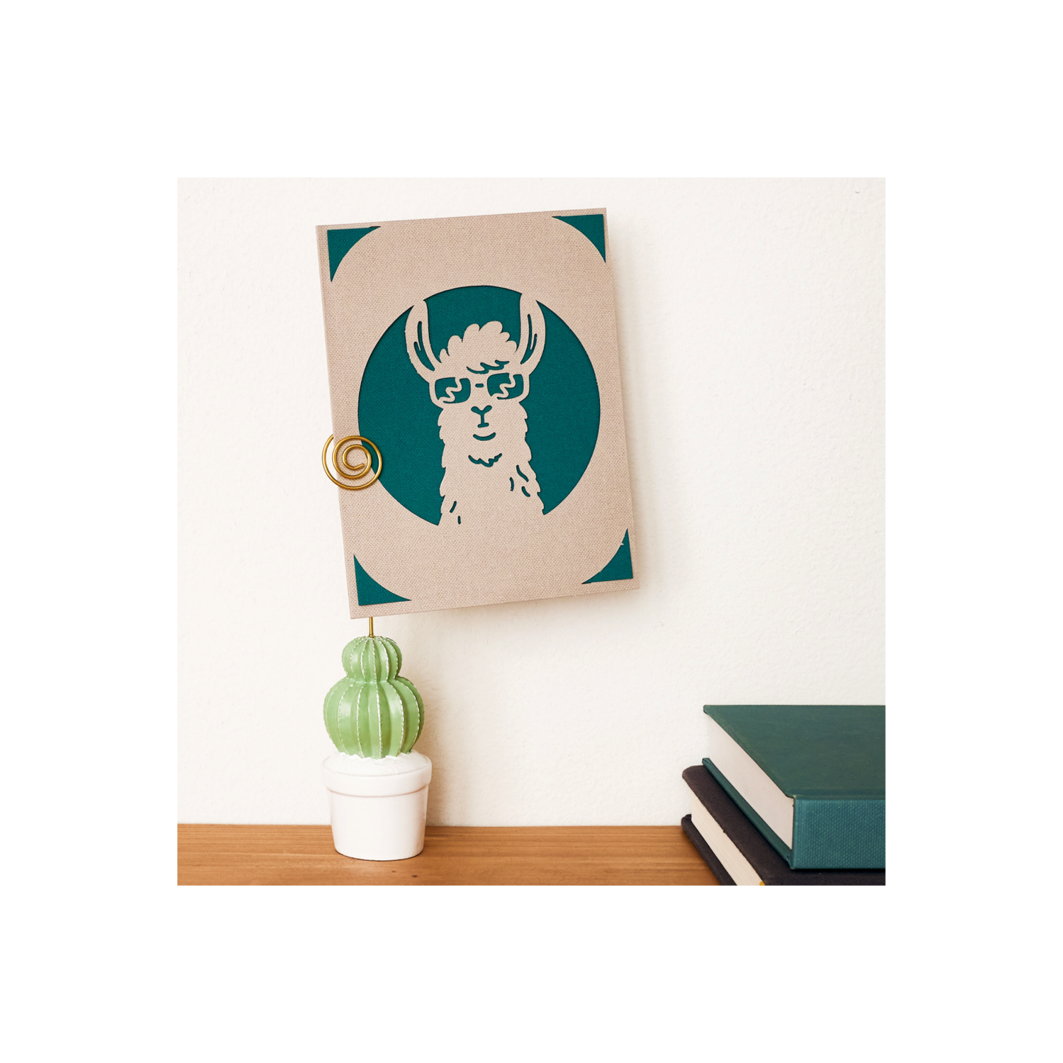 Machine Joy de Cricut