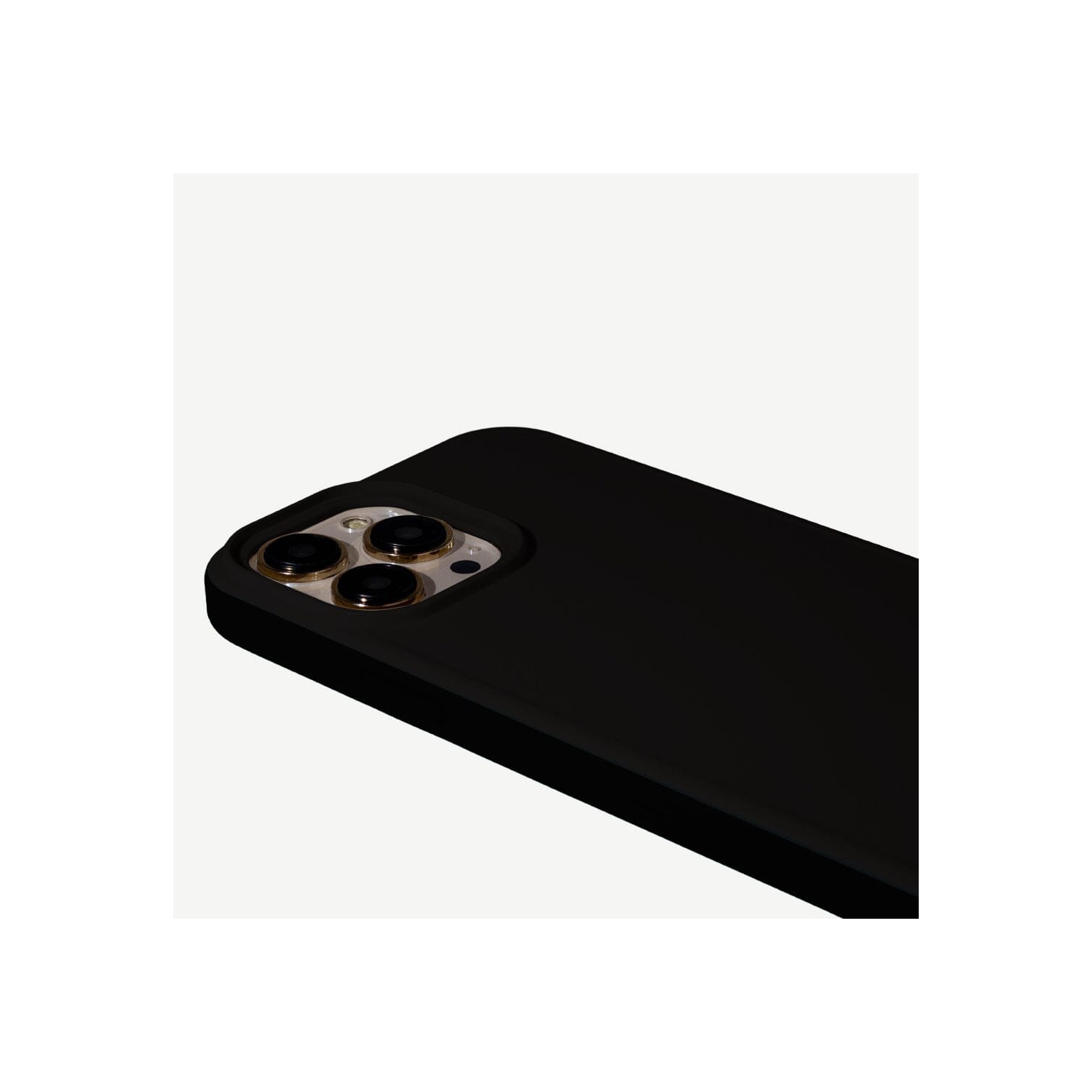 iPhone 15 Pro Grip Case With MagSafe