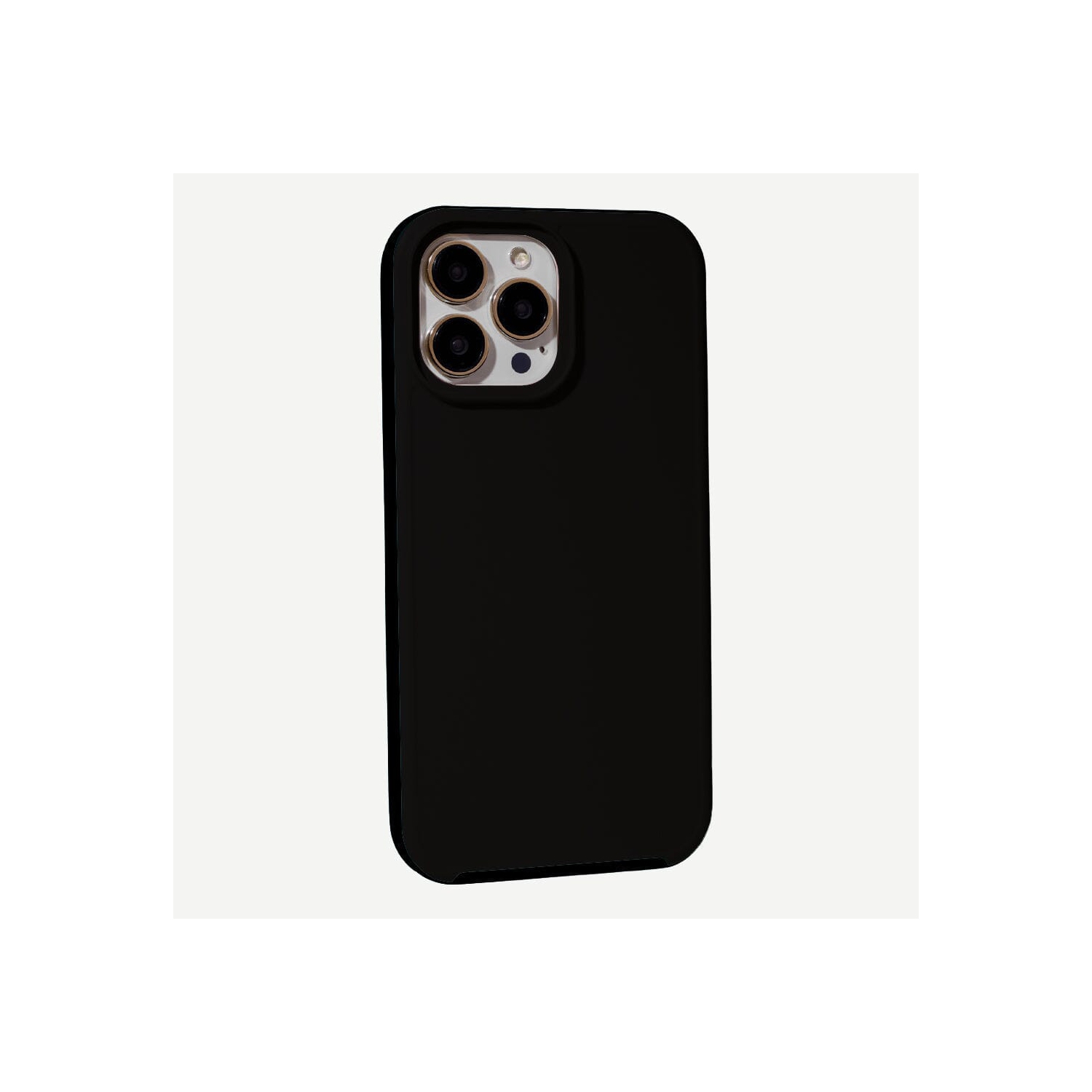iPhone 15 Pro Max Grip Case With MagSafe