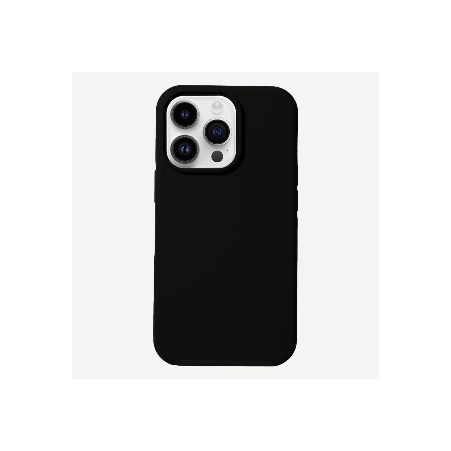 iPhone 15 Pro Max Grip Case With MagSafe