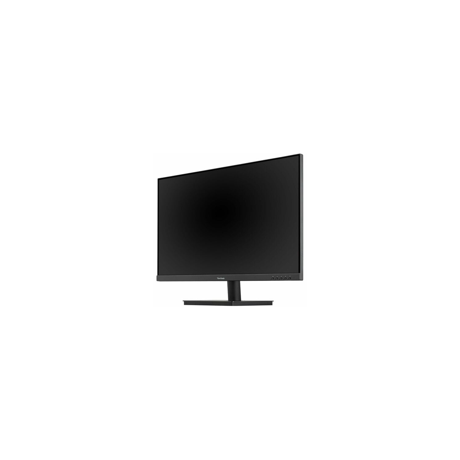 ViewSonic 32" FHD 75Hz 4ms IPS LED Monitor - - Black