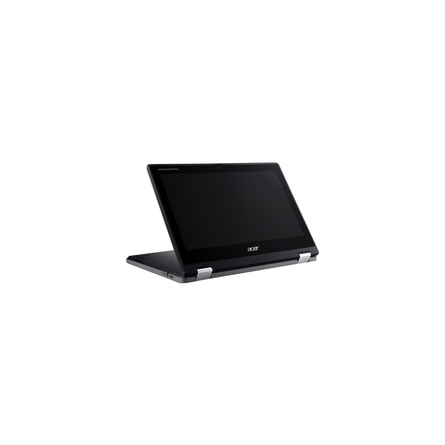 Acer Chromebook Spin 311 R722T-K95L 2 in 1 Chromebook 4 GB 32 GB Chrome OS NX.AZCAA.001