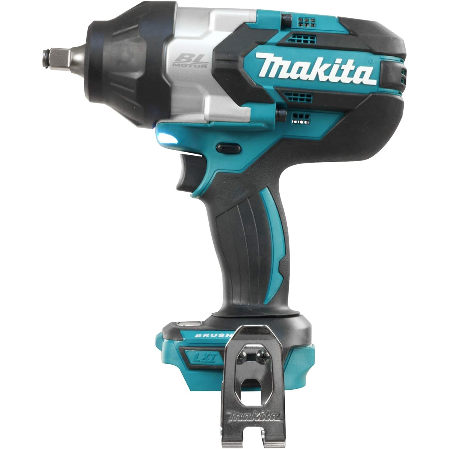 Best buy store impact driver