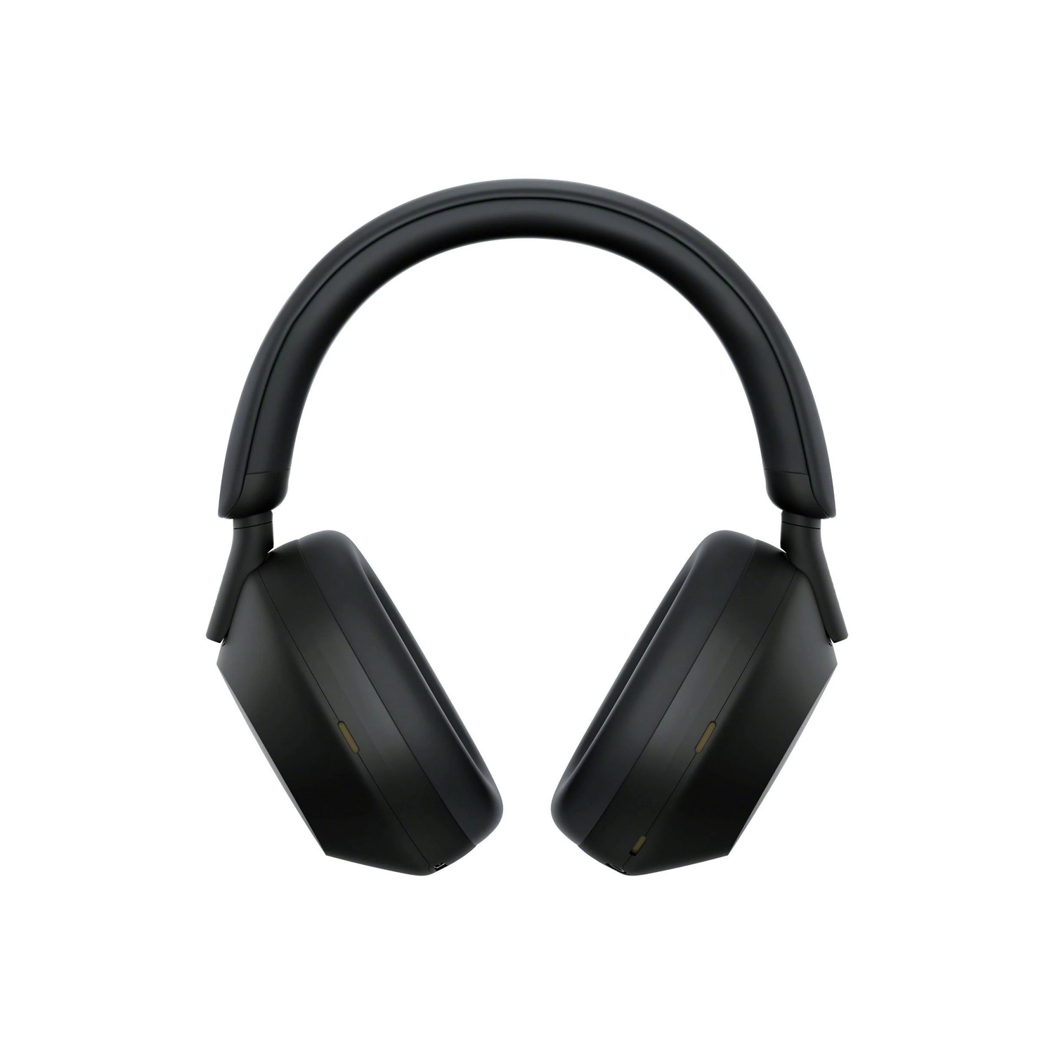 Sony WH-1000XM5 Over-Ear Noise Cancelling Bluetooth Headphones 
