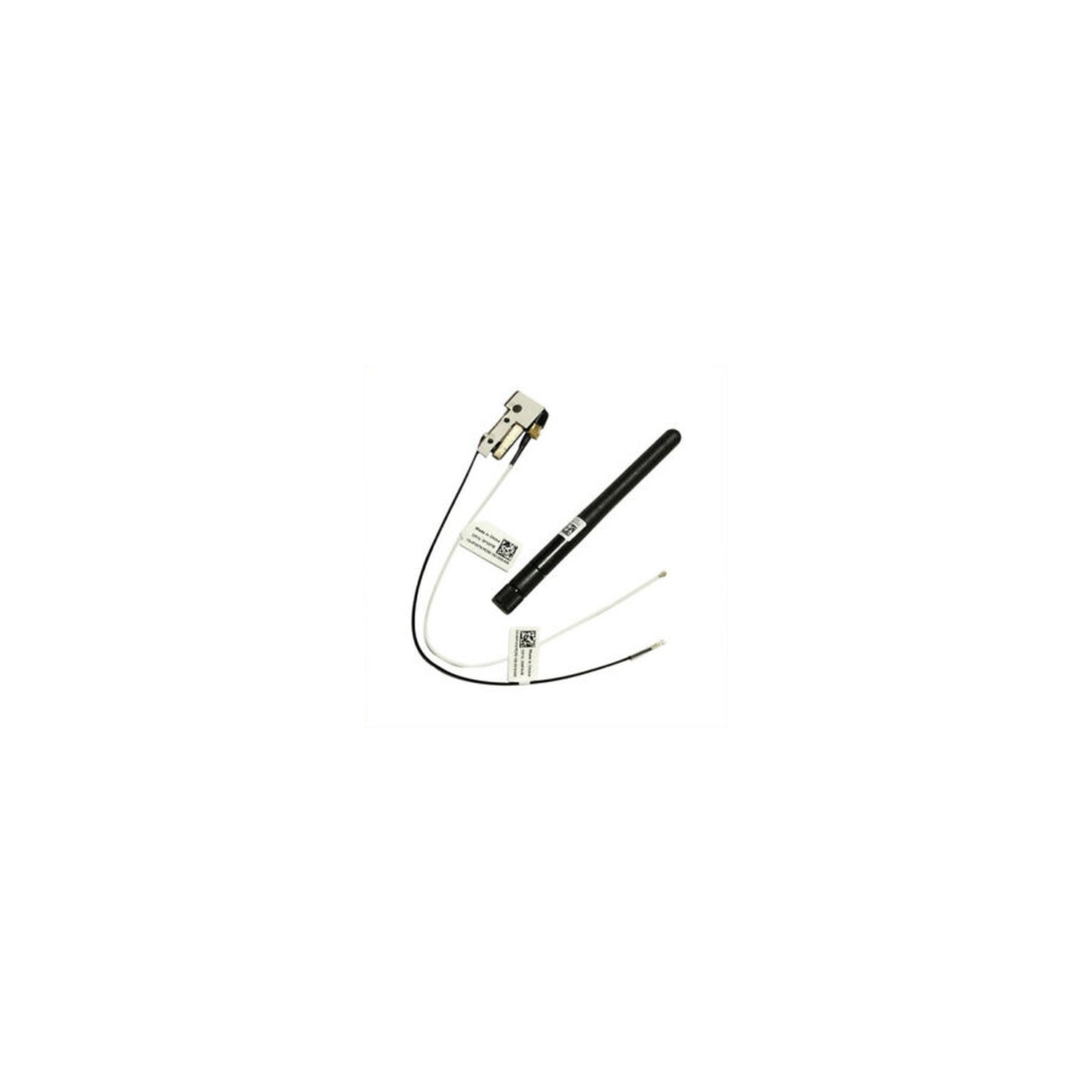 Dell Wireless Card Antenna for 3020M, 3060M, 3040M, 3050M, 7040M, 7050M - Model F3XFM
