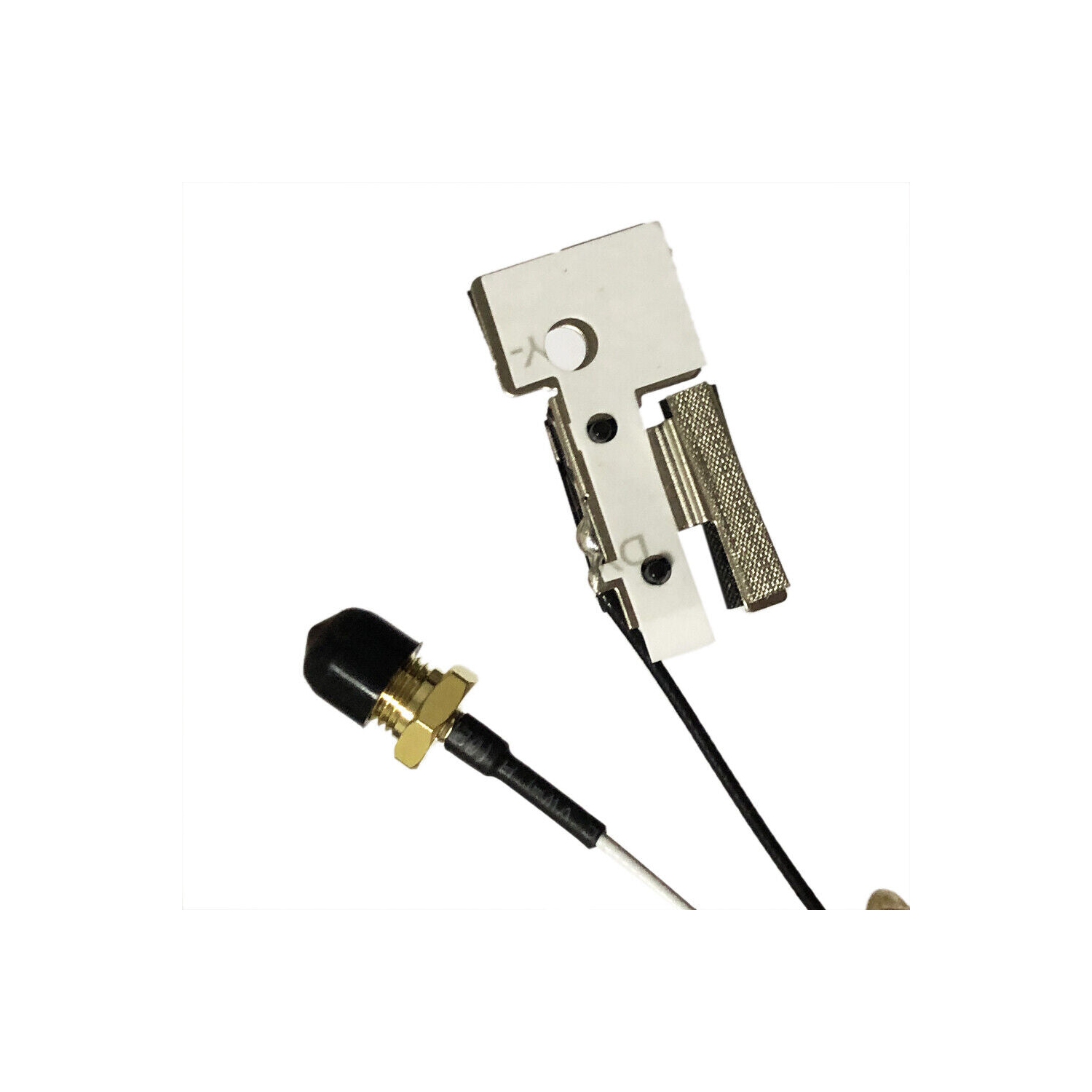 Dell Wireless Card Antenna for 3020M, 3060M, 3040M, 3050M, 7040M, 7050M - Model F3XFM