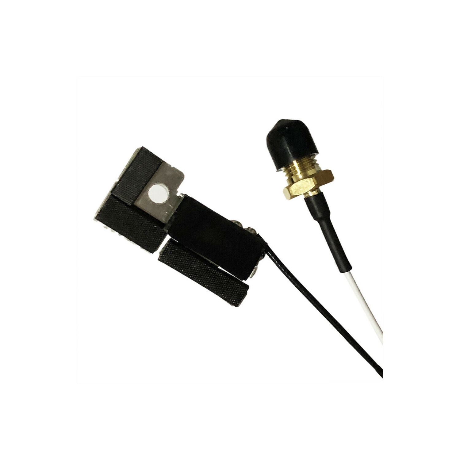 Dell Wireless Card Antenna for 3020M, 3060M, 3040M, 3050M, 7040M, 7050M - Model F3XFM