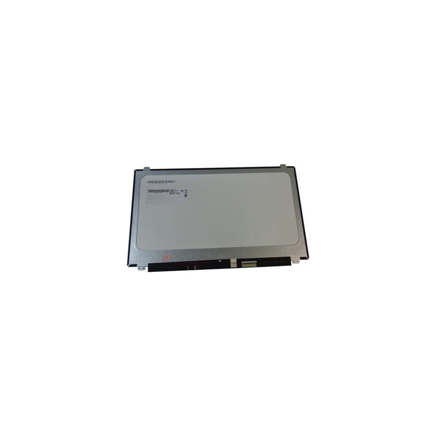 New HP Led Lcd Replacement Touch Screen 15-BA