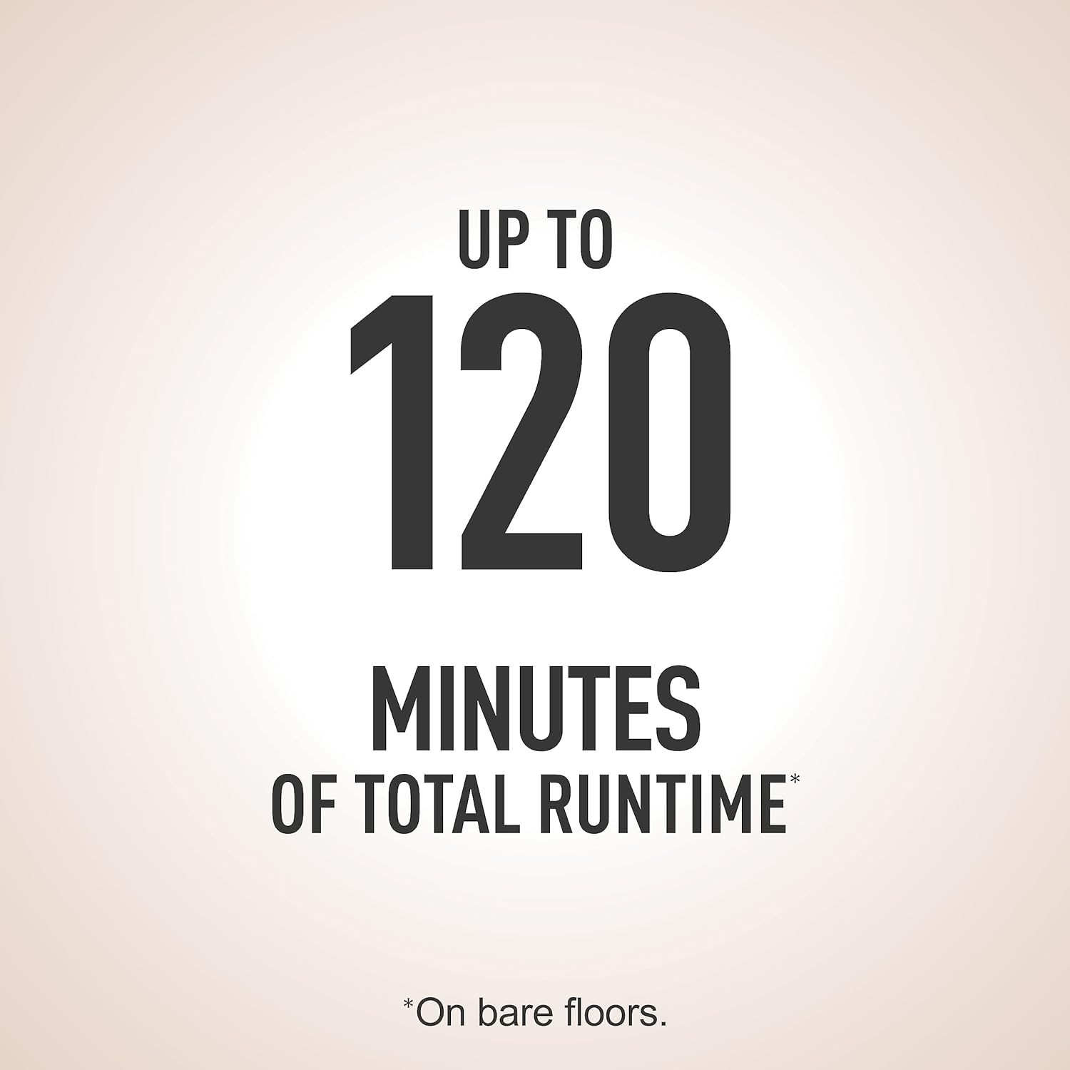 Aspirateur robot AV753 ION de Shark, système à trois brosses, connectivité Wi-Fi, exécution 120&nbsp;Min, fonctionne avec Alexa, nettoyage