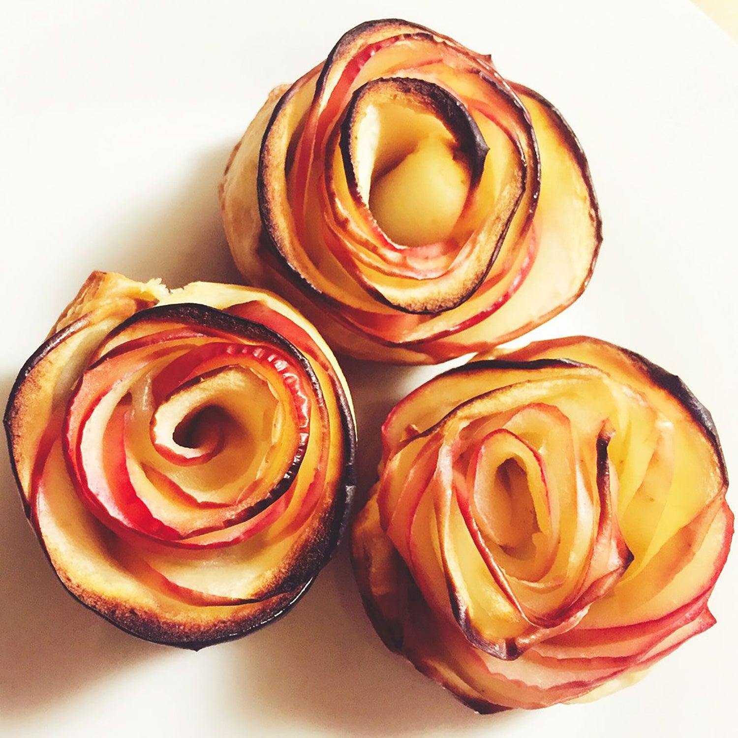 Starfrit – Coupe-fruits et légumes ruban, 3 lames interchangeables, pieds antidérapants, vert