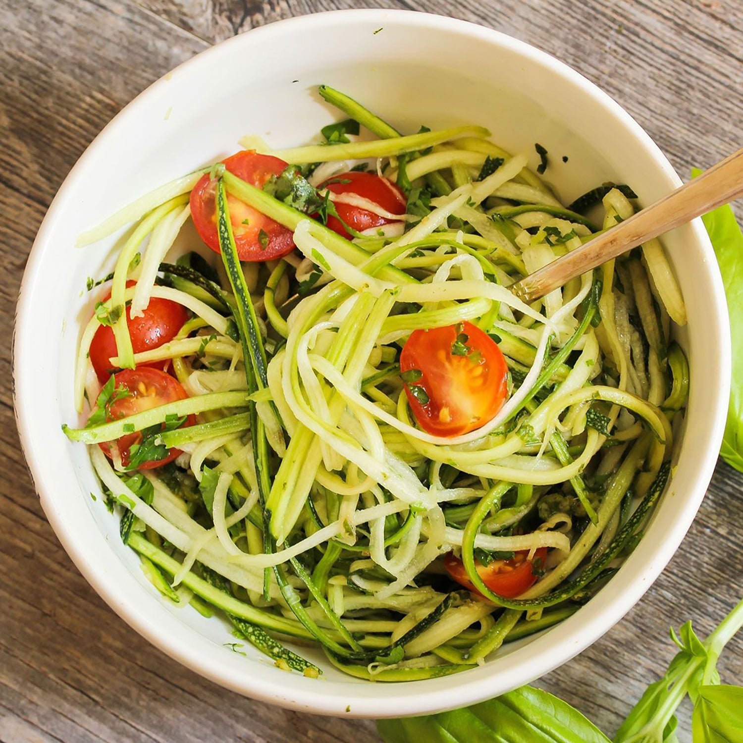 Starfrit – Coupe-fruits et légumes ruban, 3 lames interchangeables, pieds antidérapants, vert