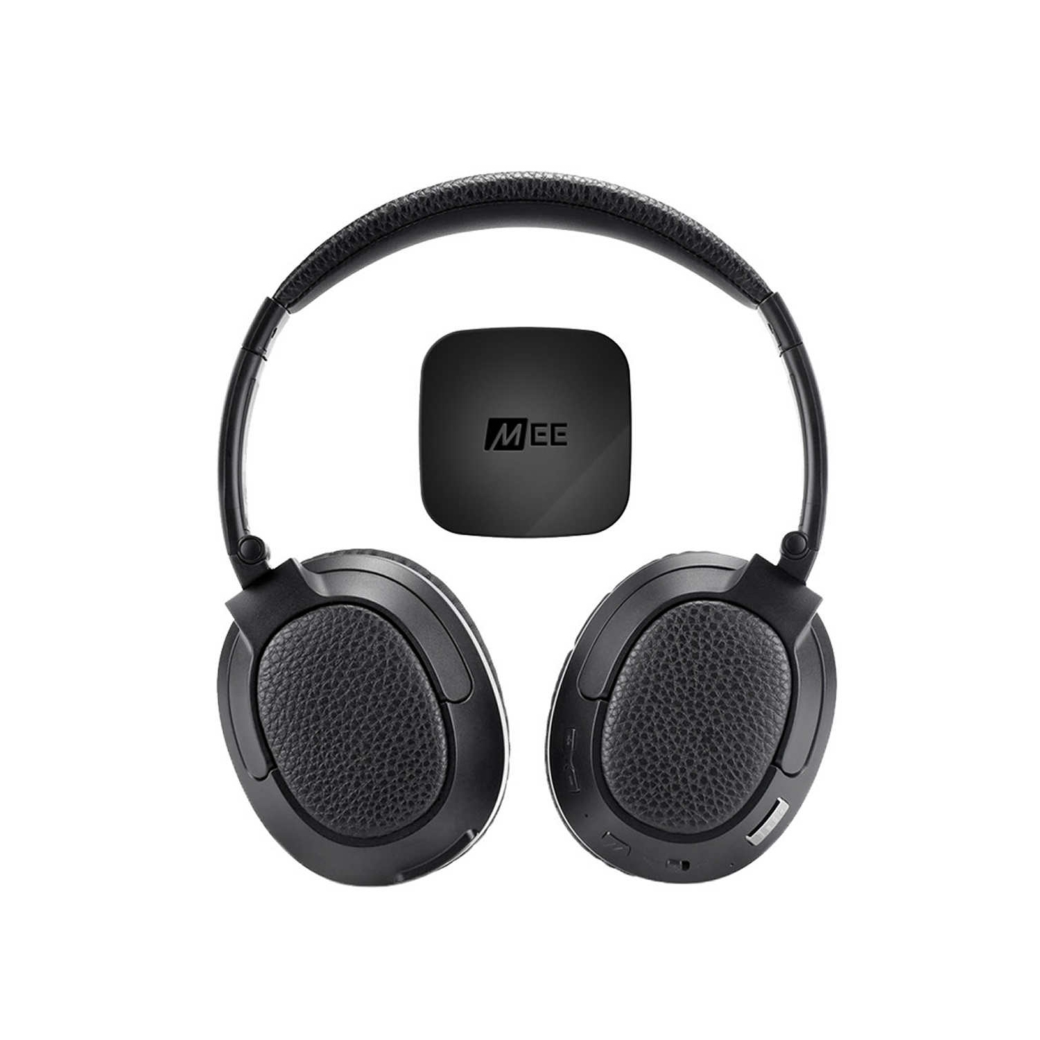 MEE Audio Connect T1CMA Bluetooth Wireless Headphone System for TV