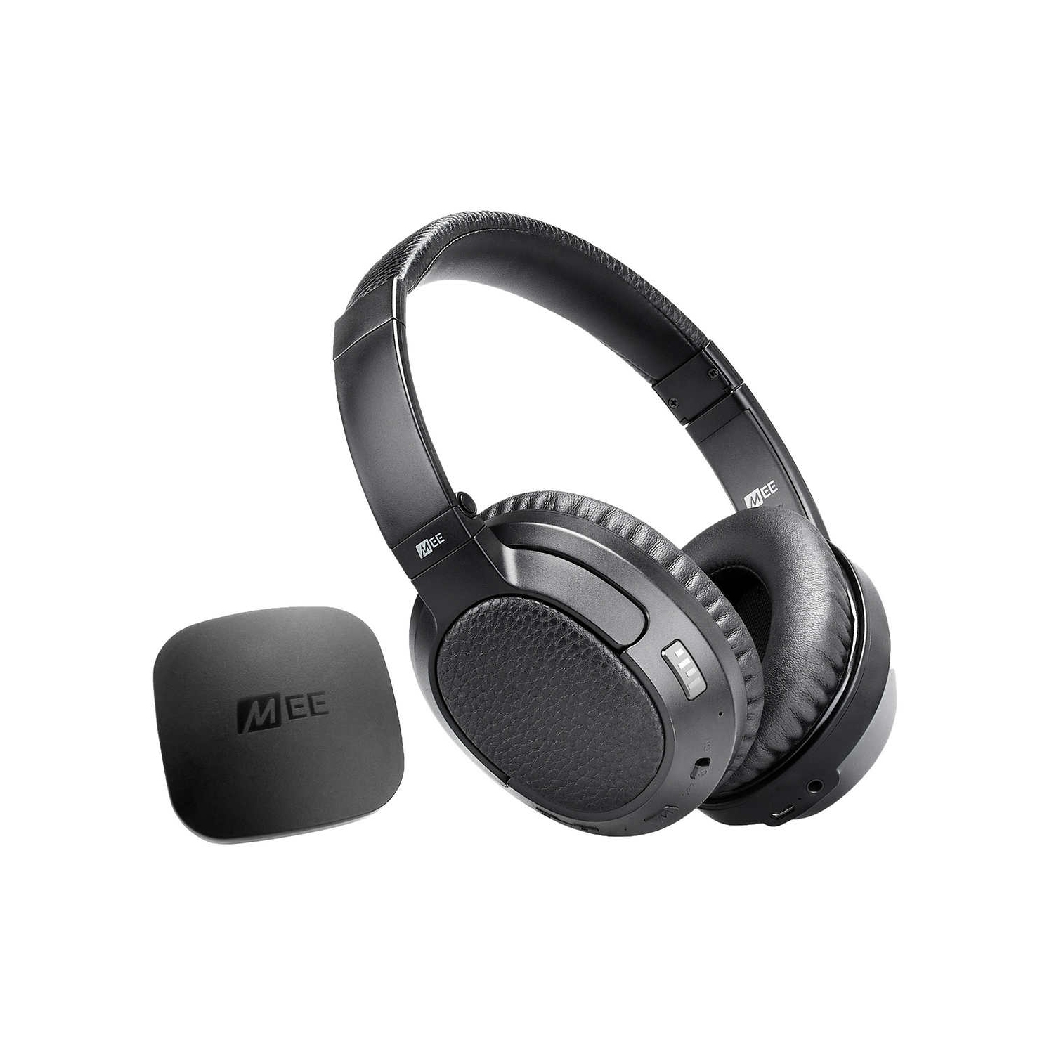 MEE Audio Connect T1CMA Bluetooth Wireless Headphone System for TV