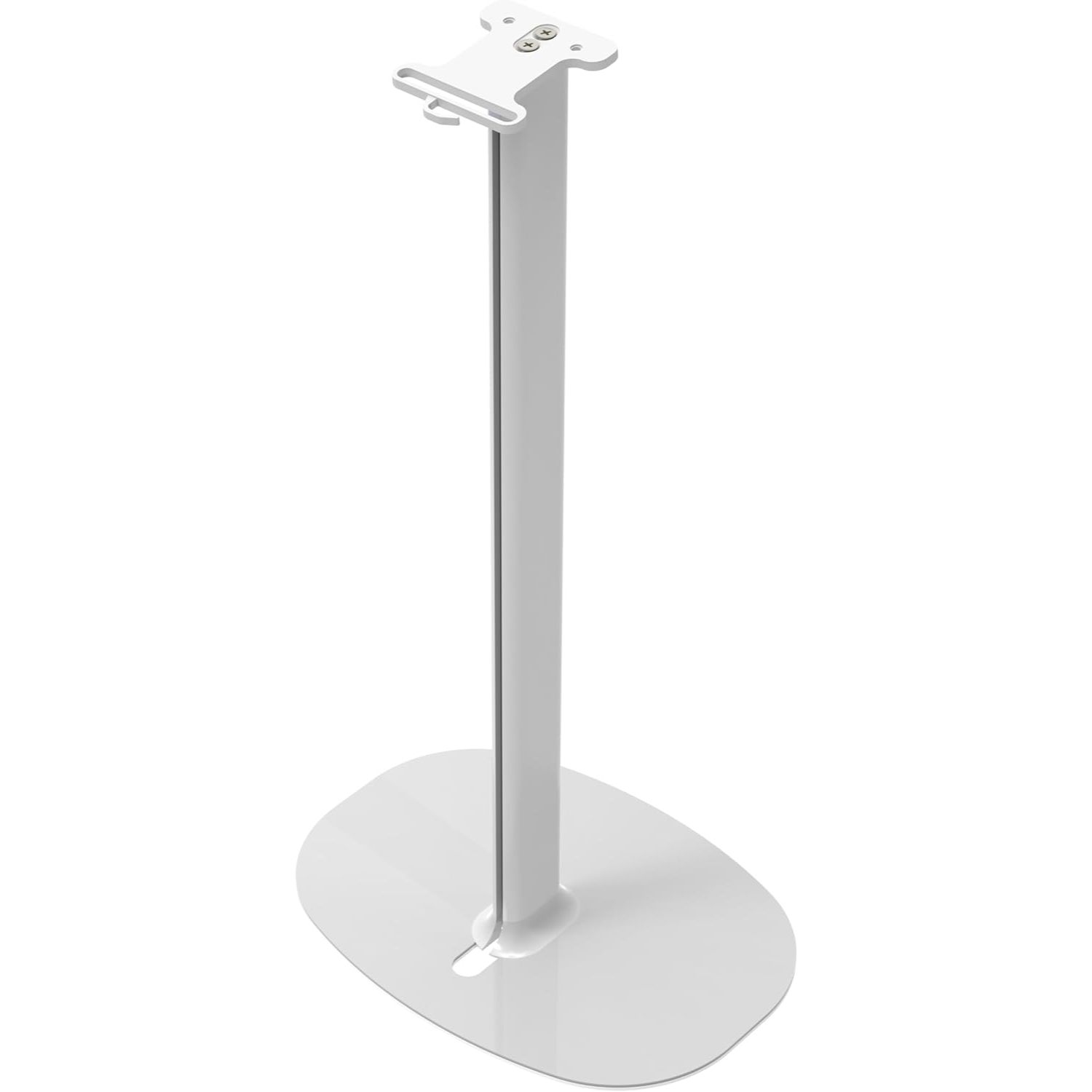 FLEXSON Floor Stand for Sonos Era 300 Speaker