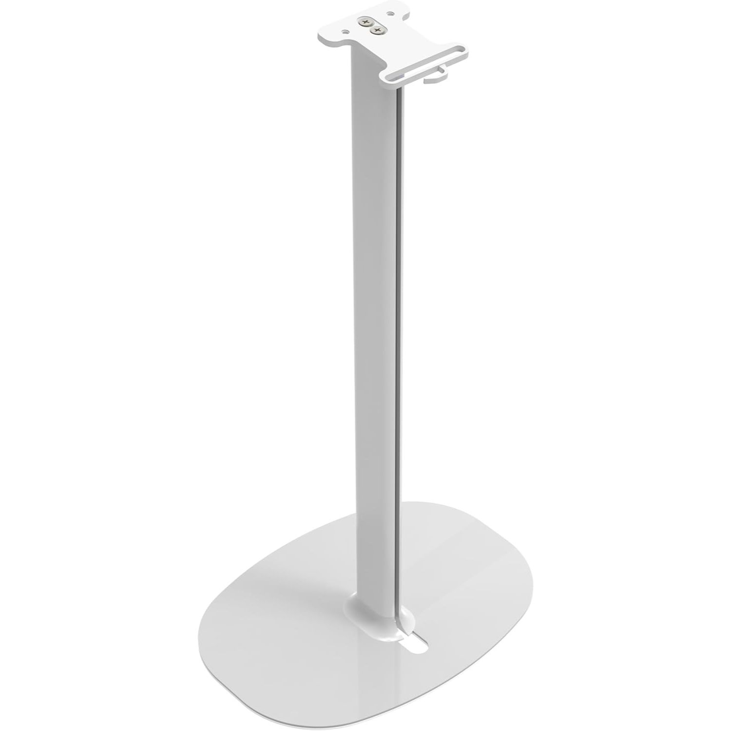 FLEXSON Floor Stand for Sonos Era 300 Speaker