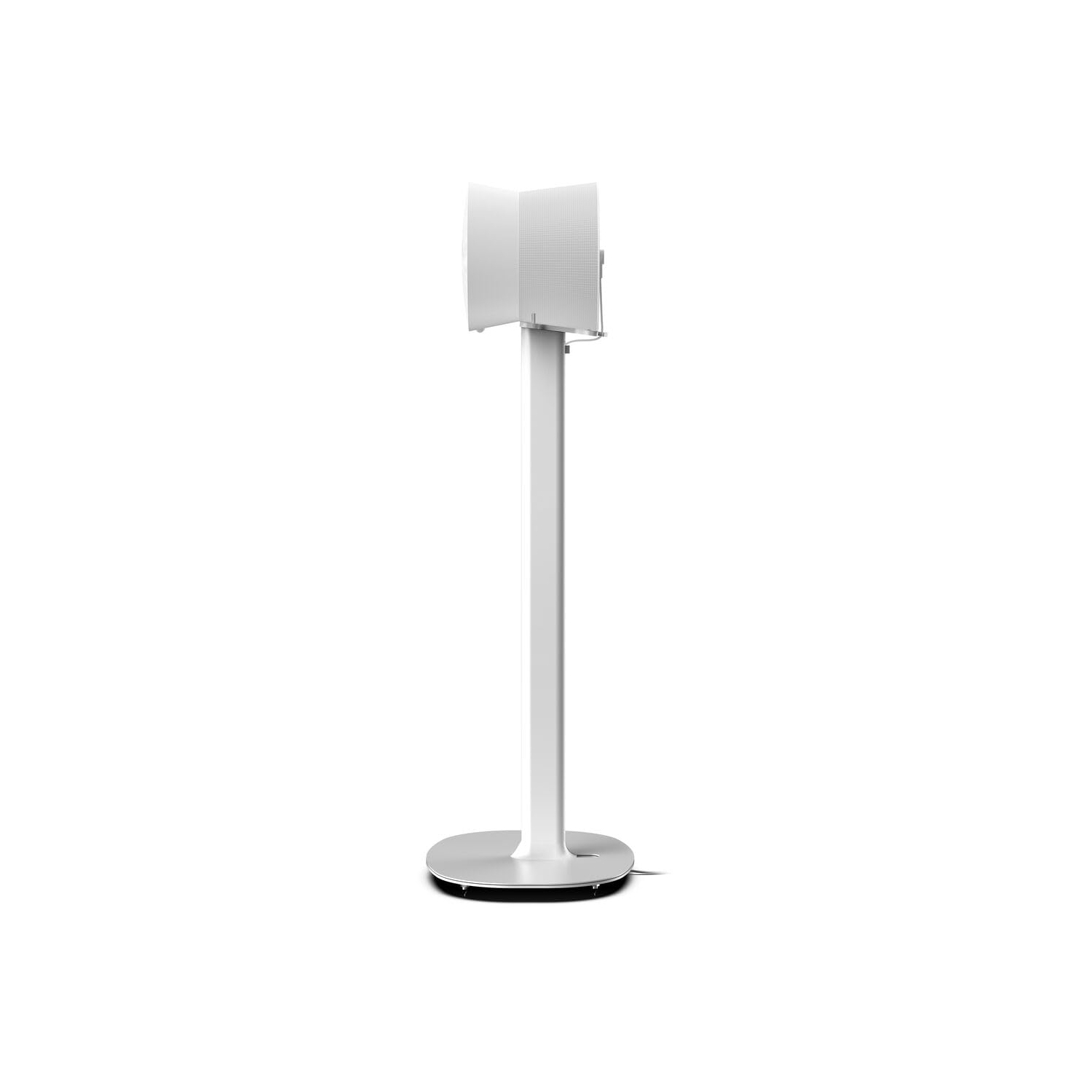 FLEXSON Floor Stand for Sonos Era 300 Speaker