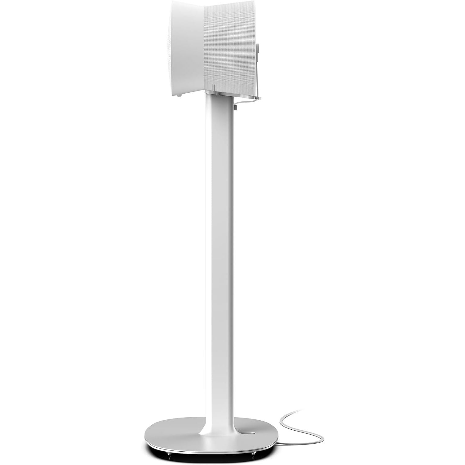 FLEXSON Floor Stand for Sonos Era 300 Speaker