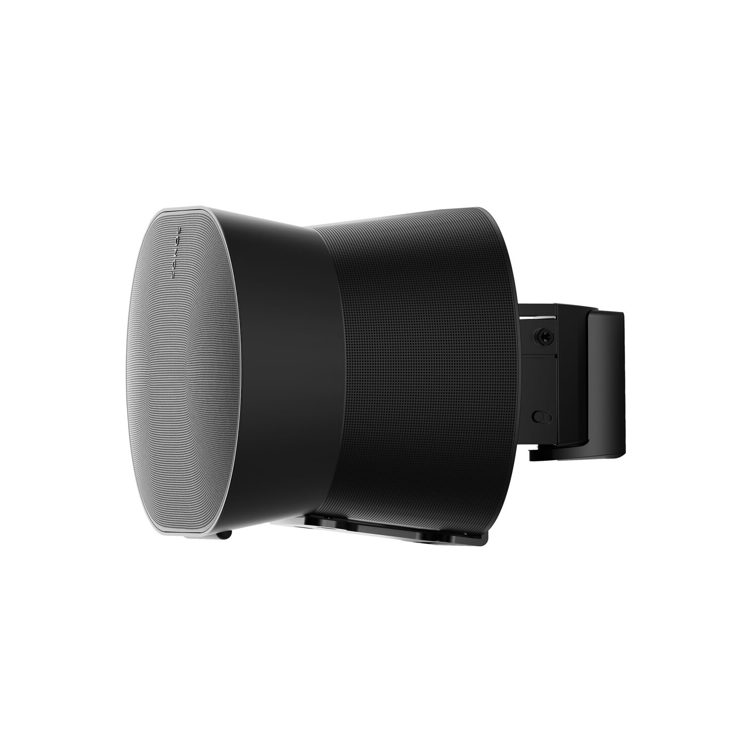 FLEXSON Wall Mount for Sonos Era 300 Speaker