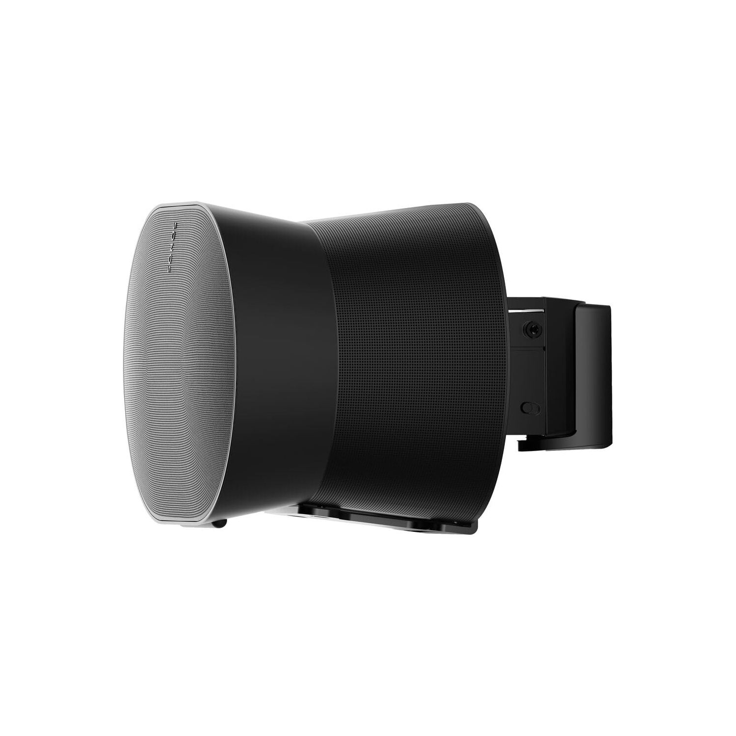 FLEXSON Wall Mount for Sonos Era 300 Speaker