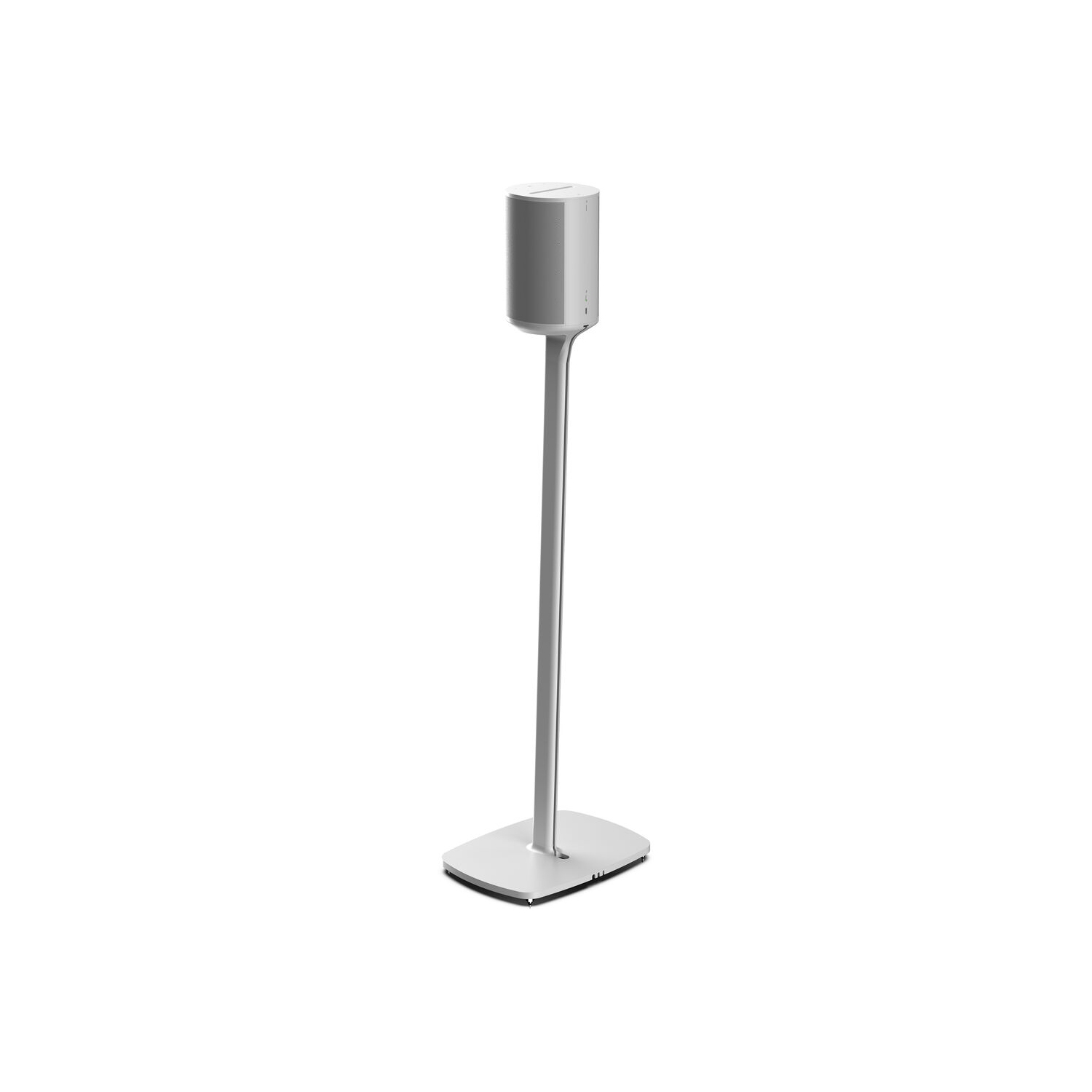 FLEXSON Floor Stand for Sonos Era 100 Speaker