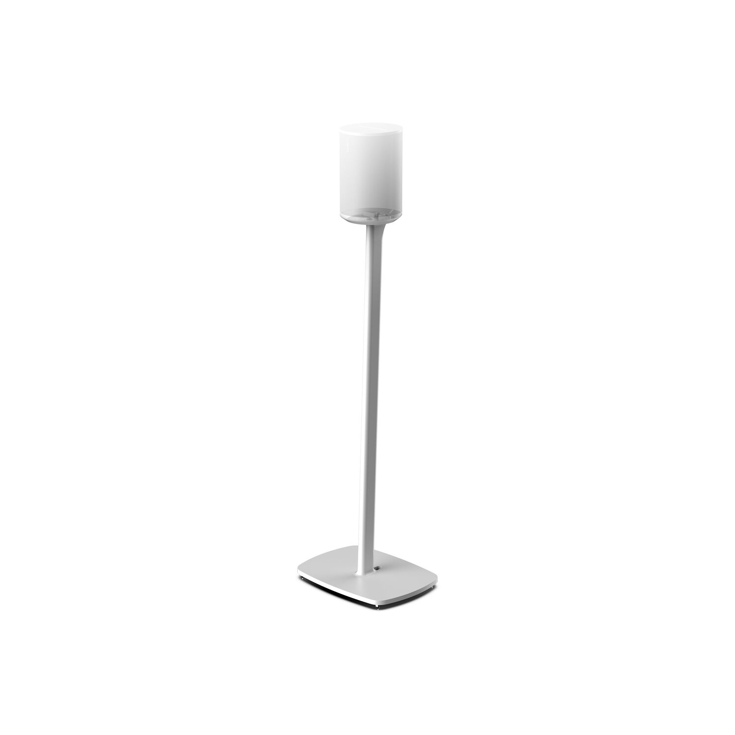 FLEXSON Floor Stand for Sonos Era 100 Speaker