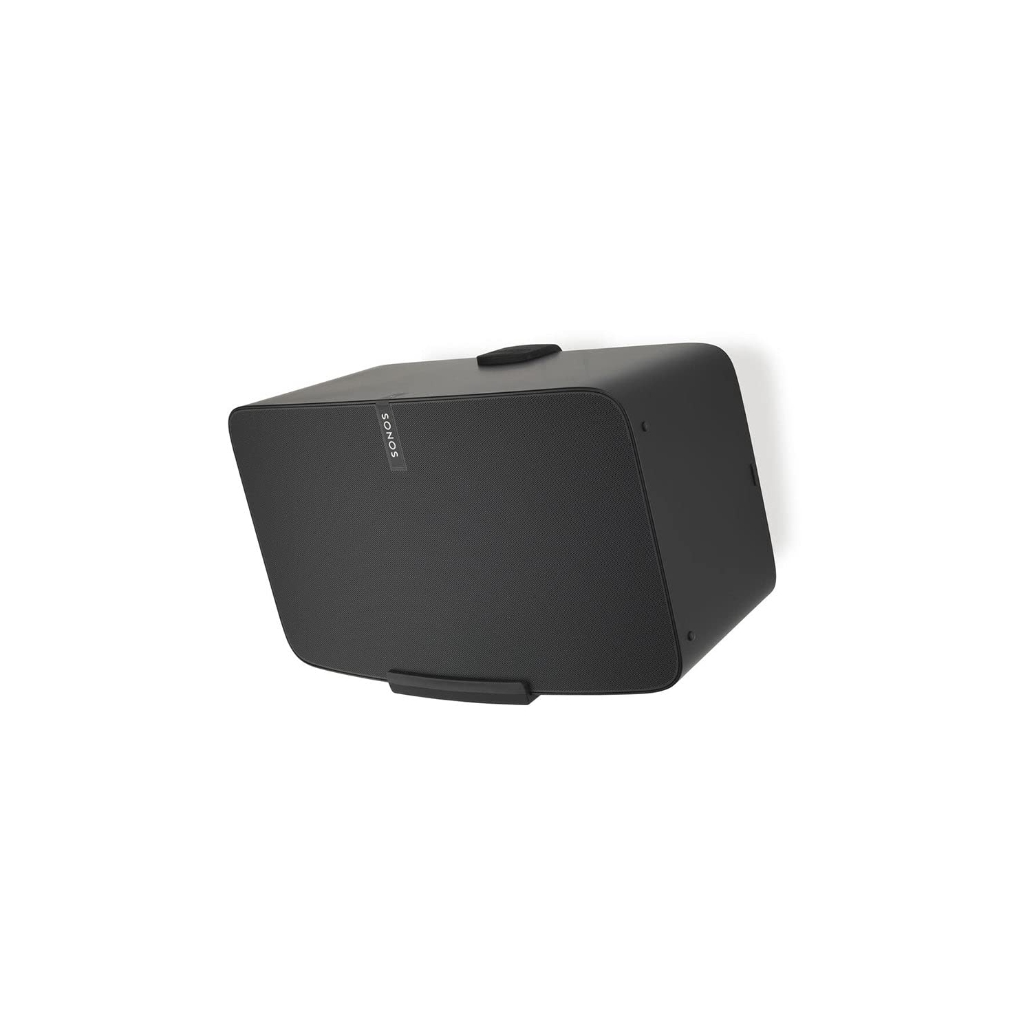 Support mural de FLEXSON pour les haut-parleurs Five & PLAY:5 de Sonos