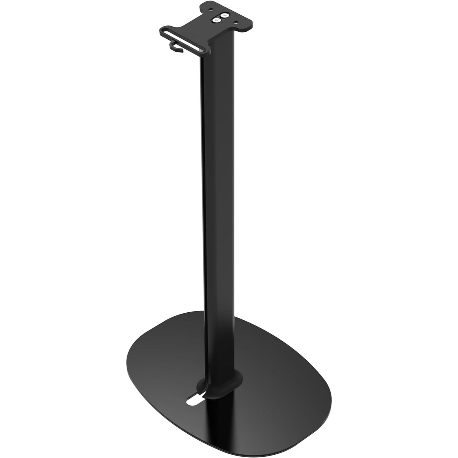 FLEXSON Floor Stand for Sonos Era 300 Speaker