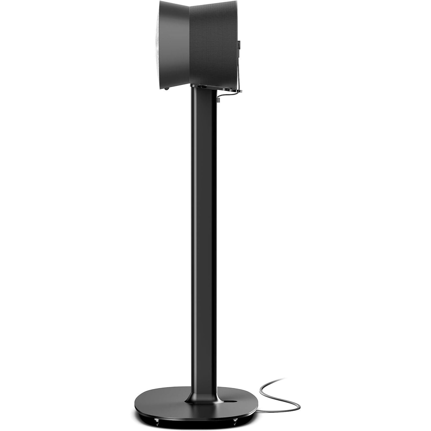 FLEXSON Floor Stand for Sonos Era 300 Speaker